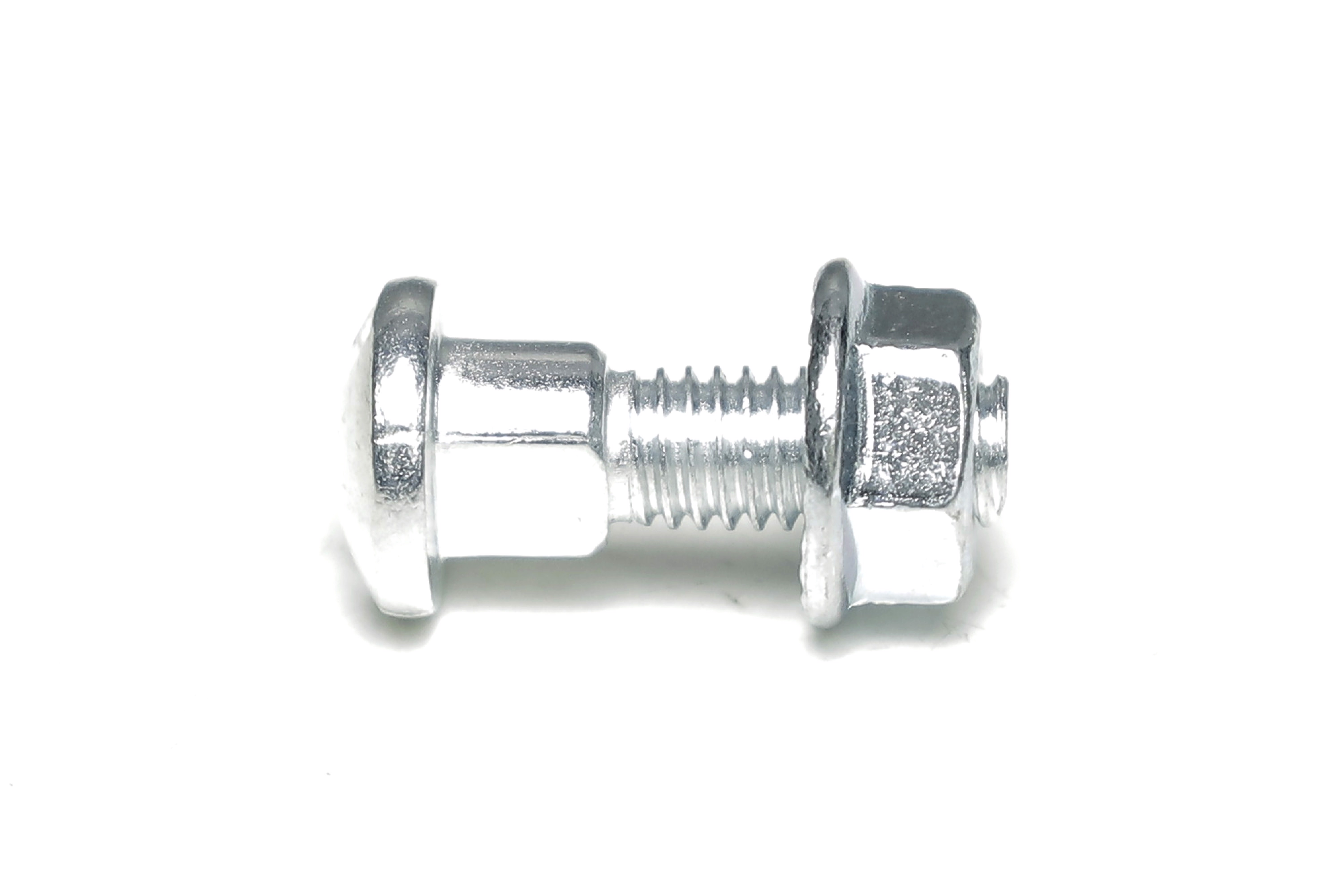 Изображение 4