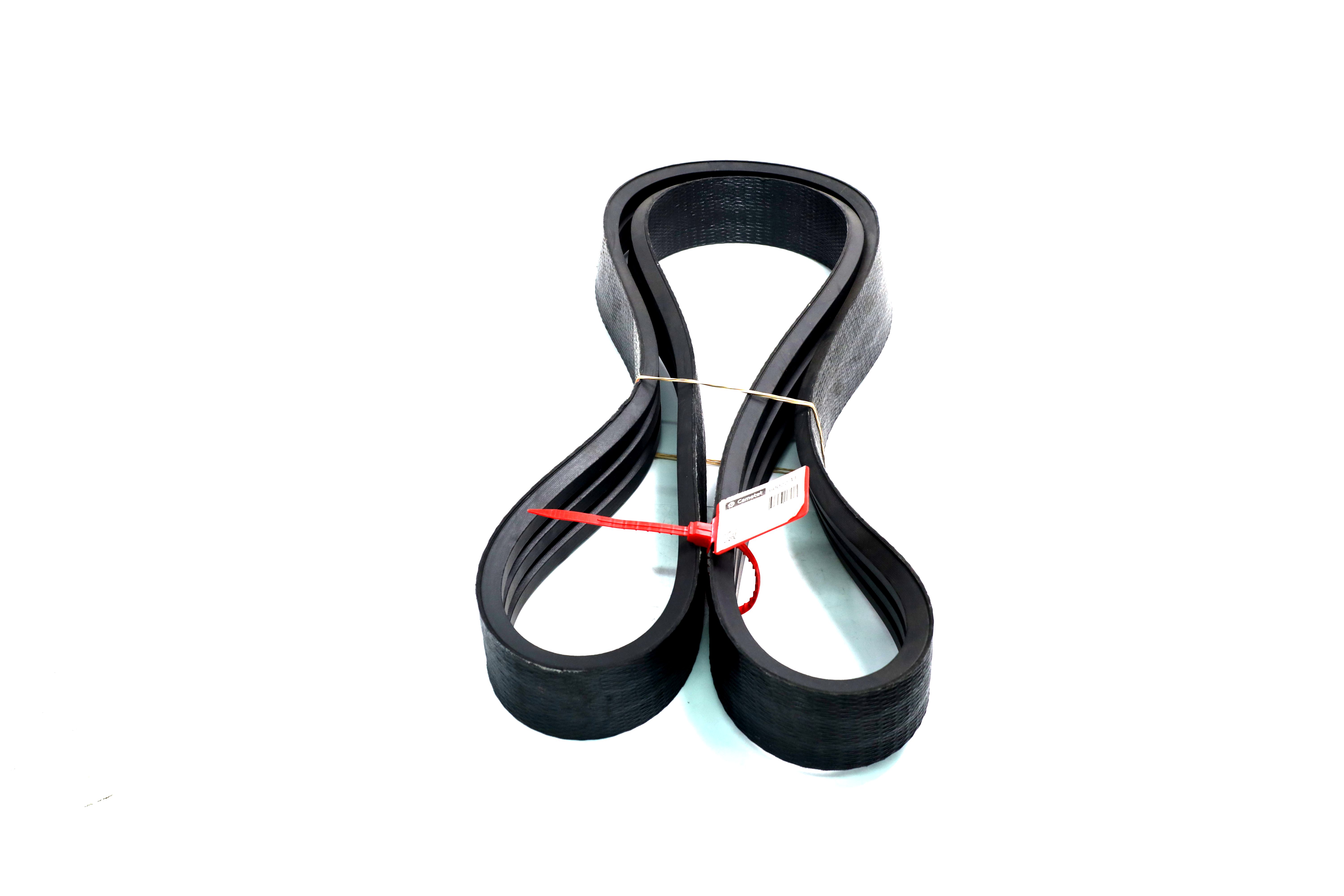 Изображение 5