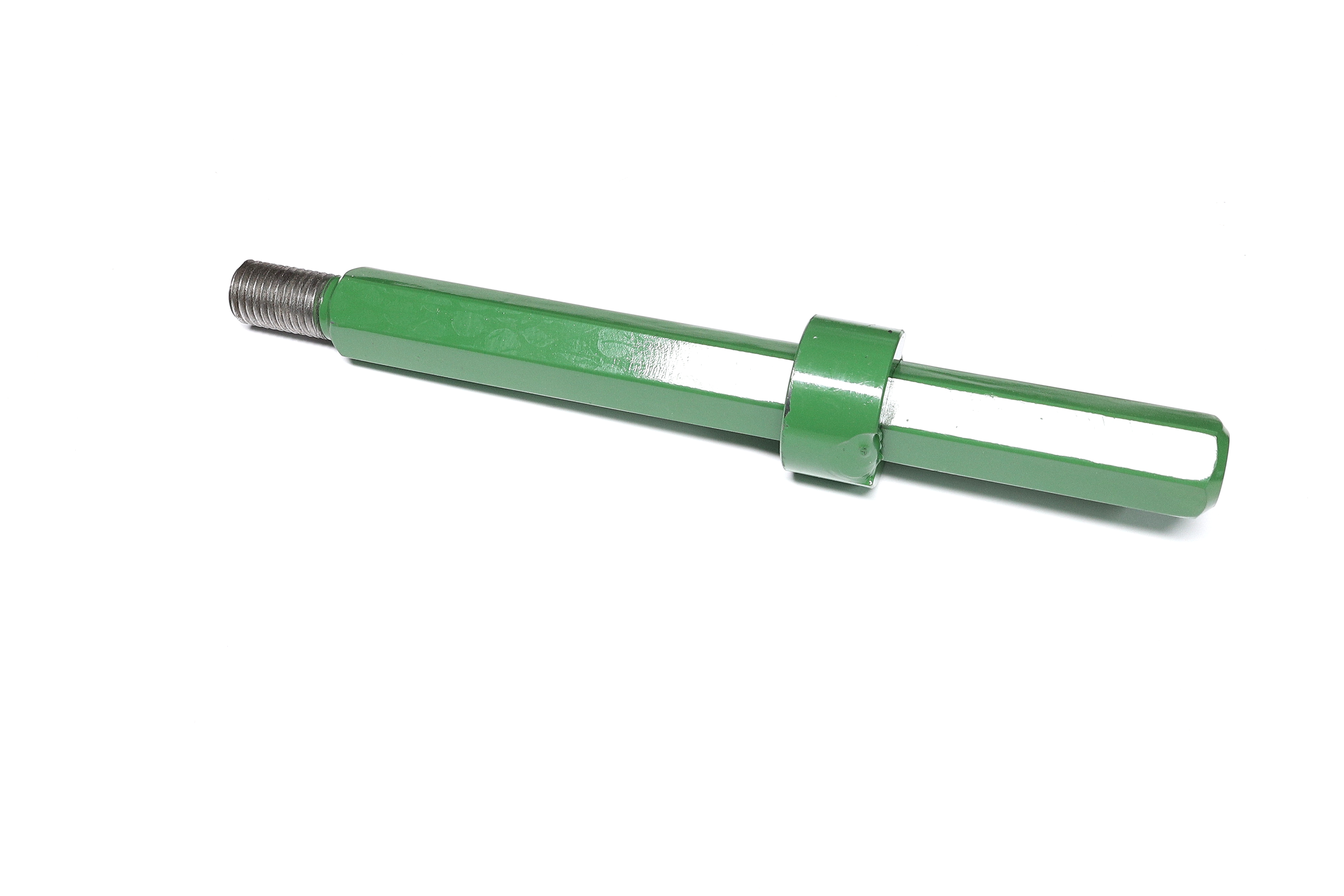 Изображение 4