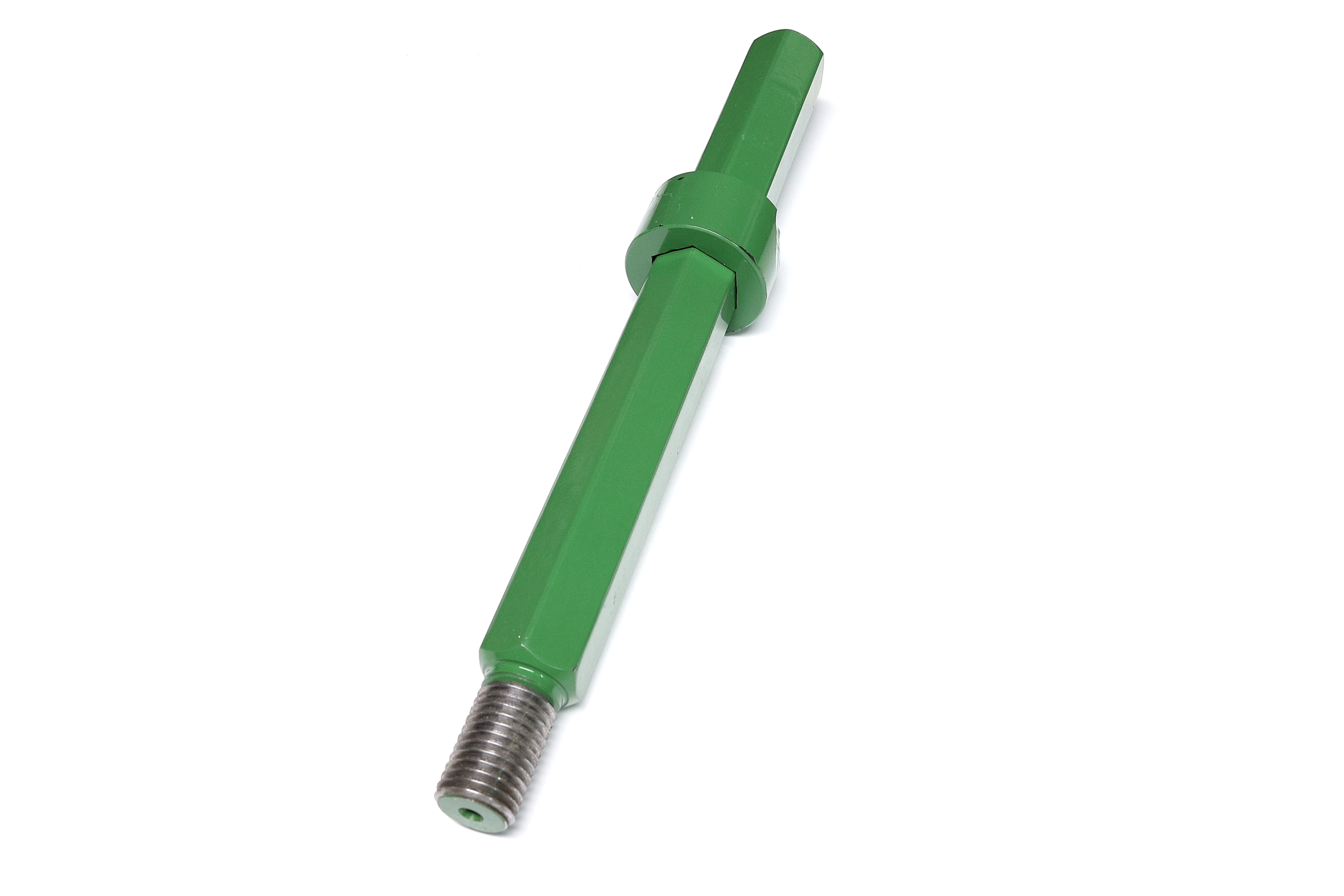 Изображение 2