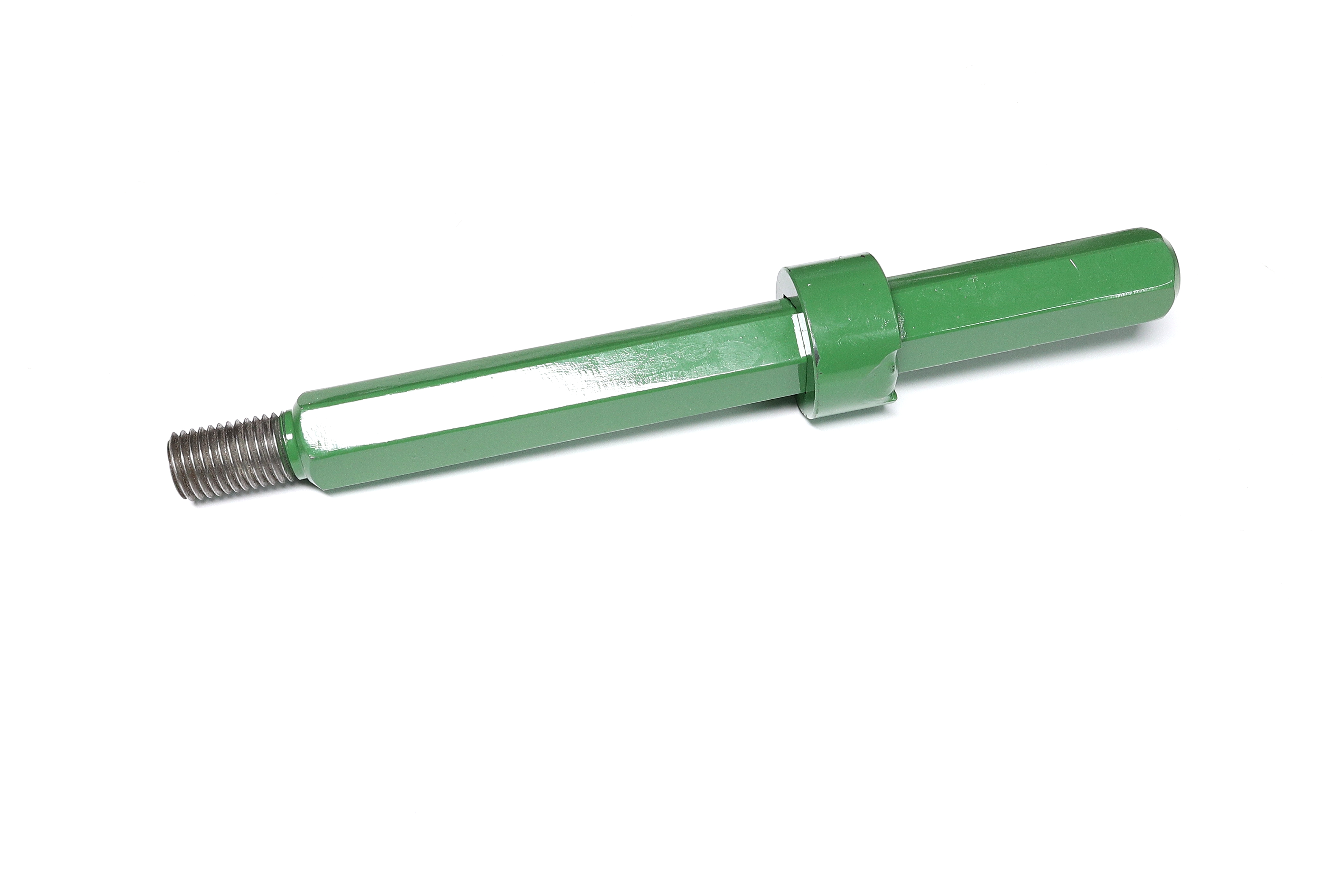 Изображение 3