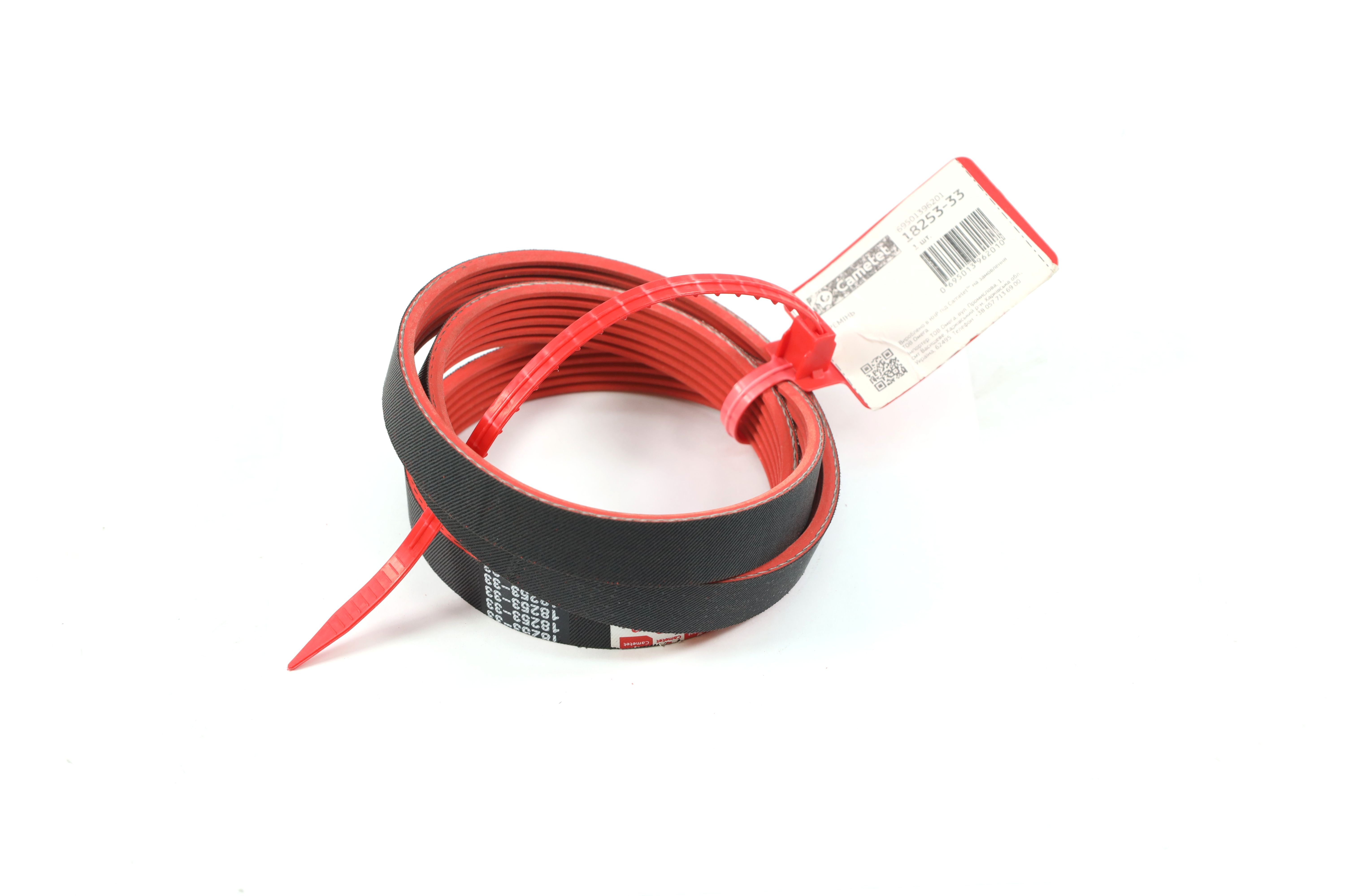 Зображення 1