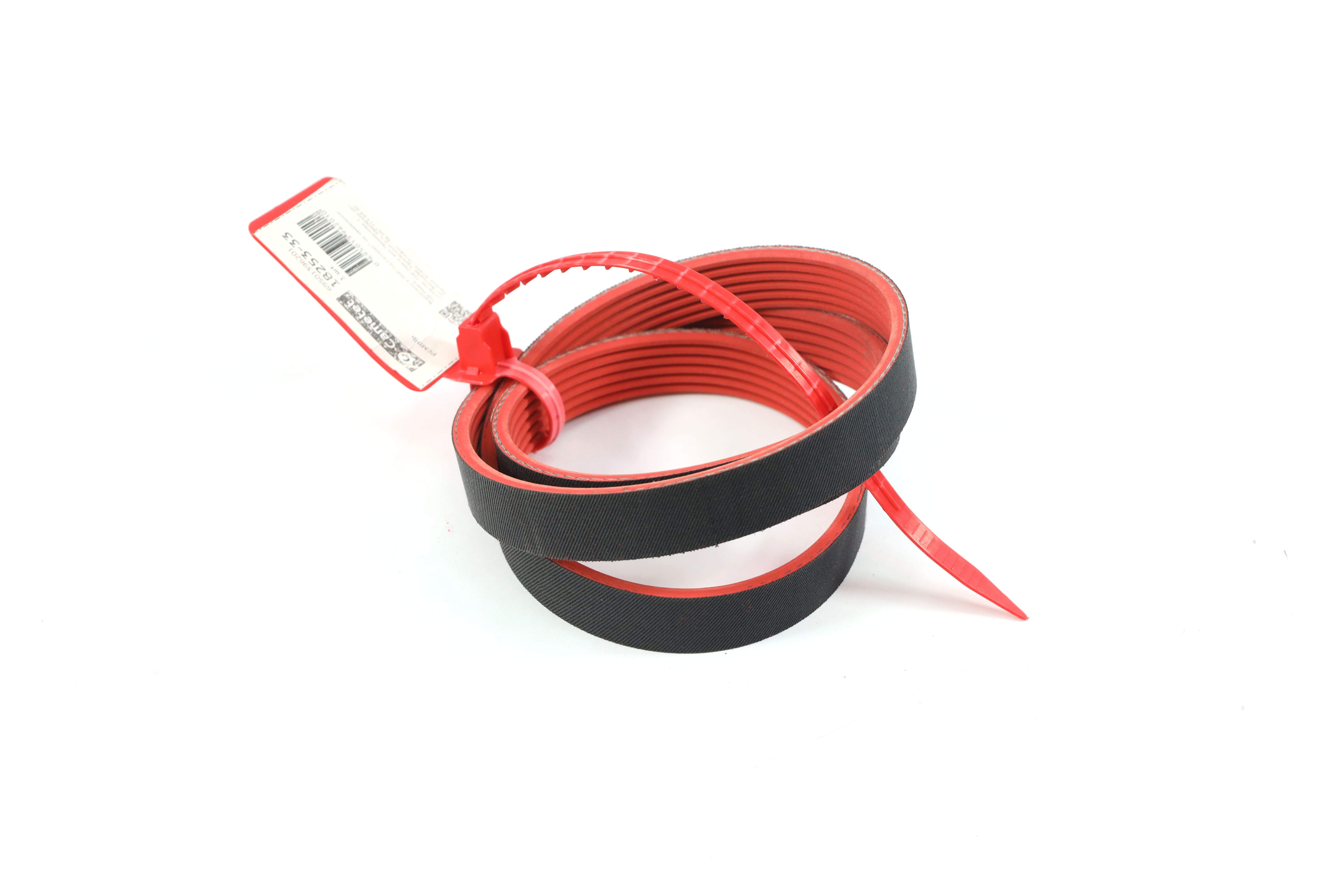 Зображення 5