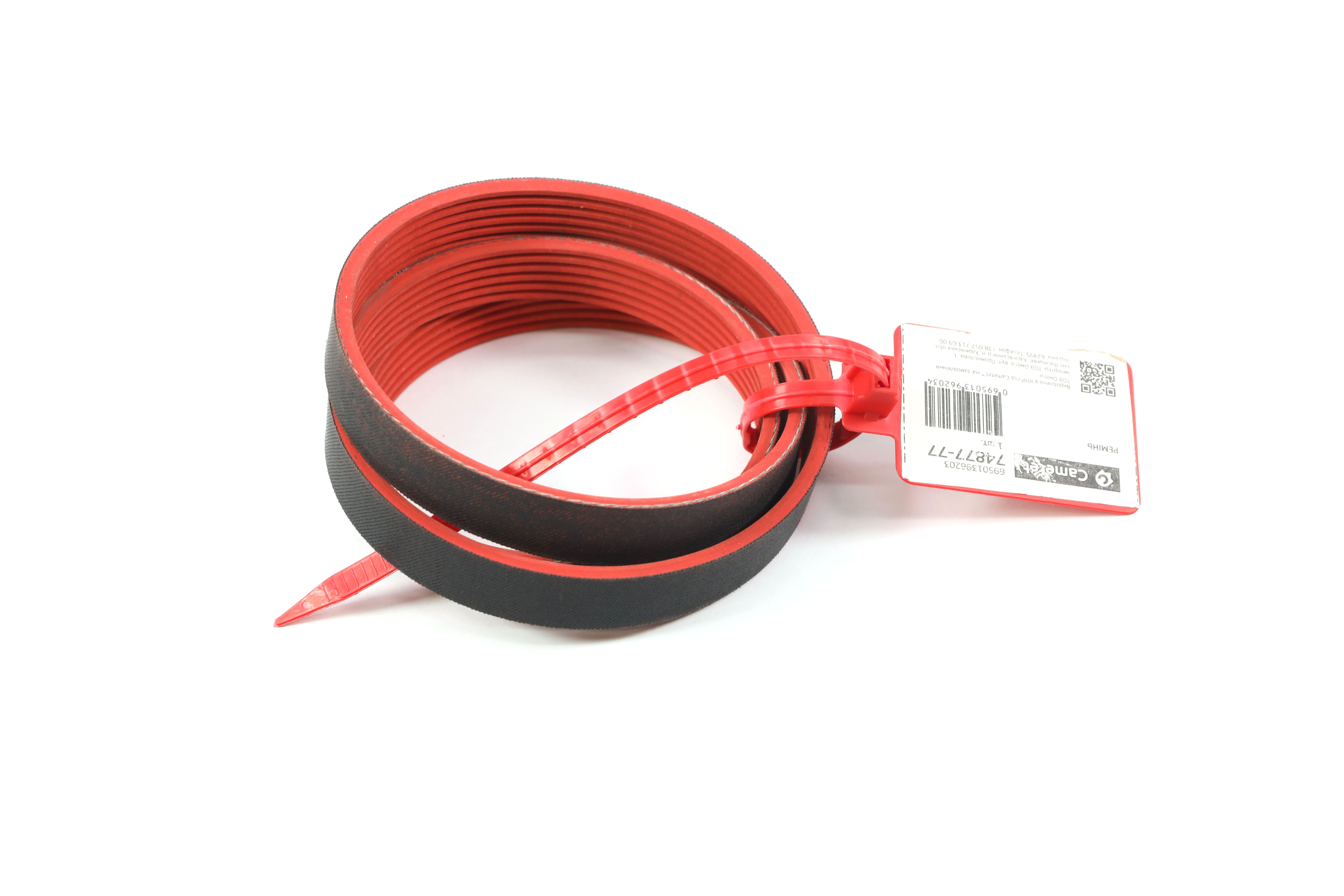 Зображення 5