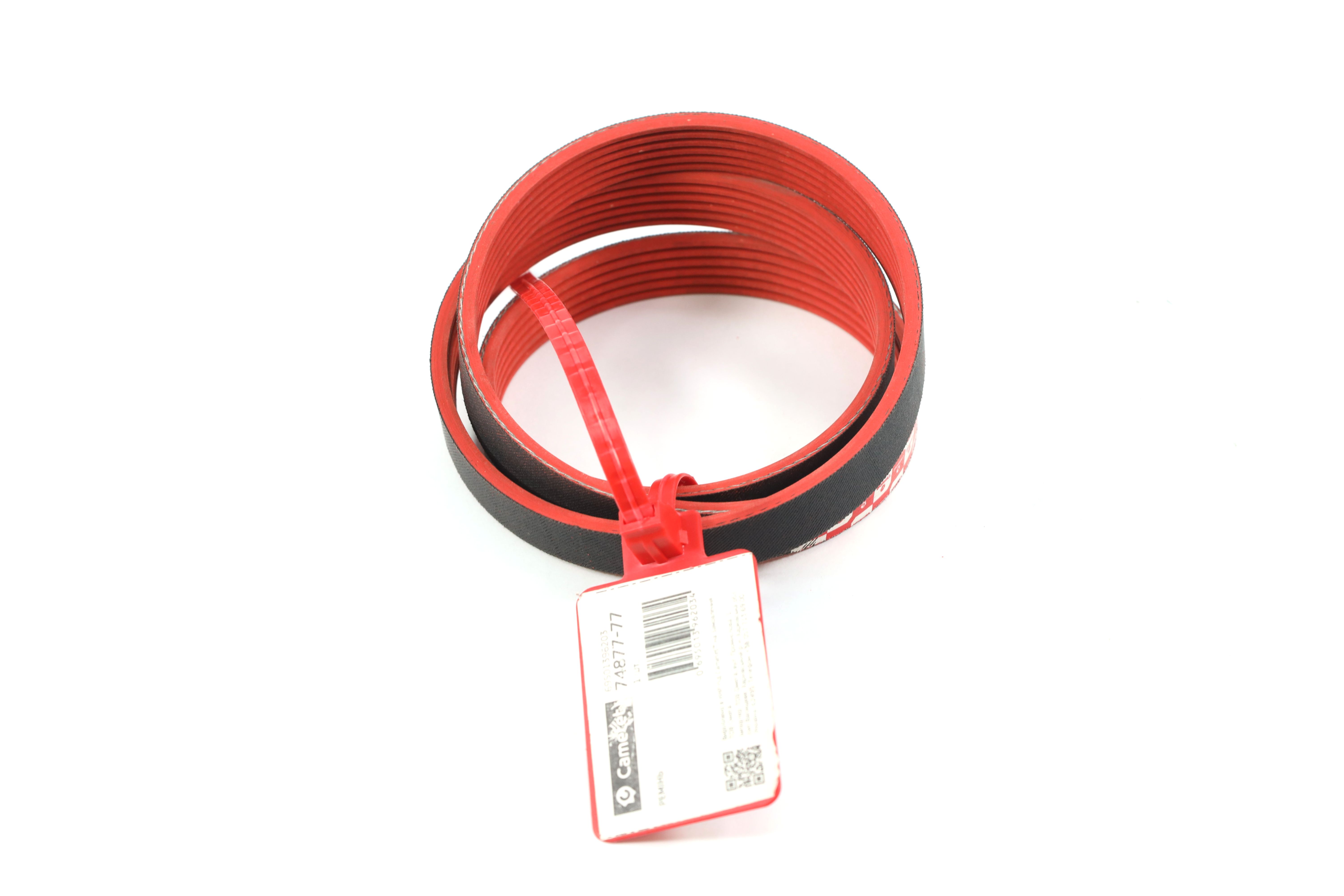 Зображення 6