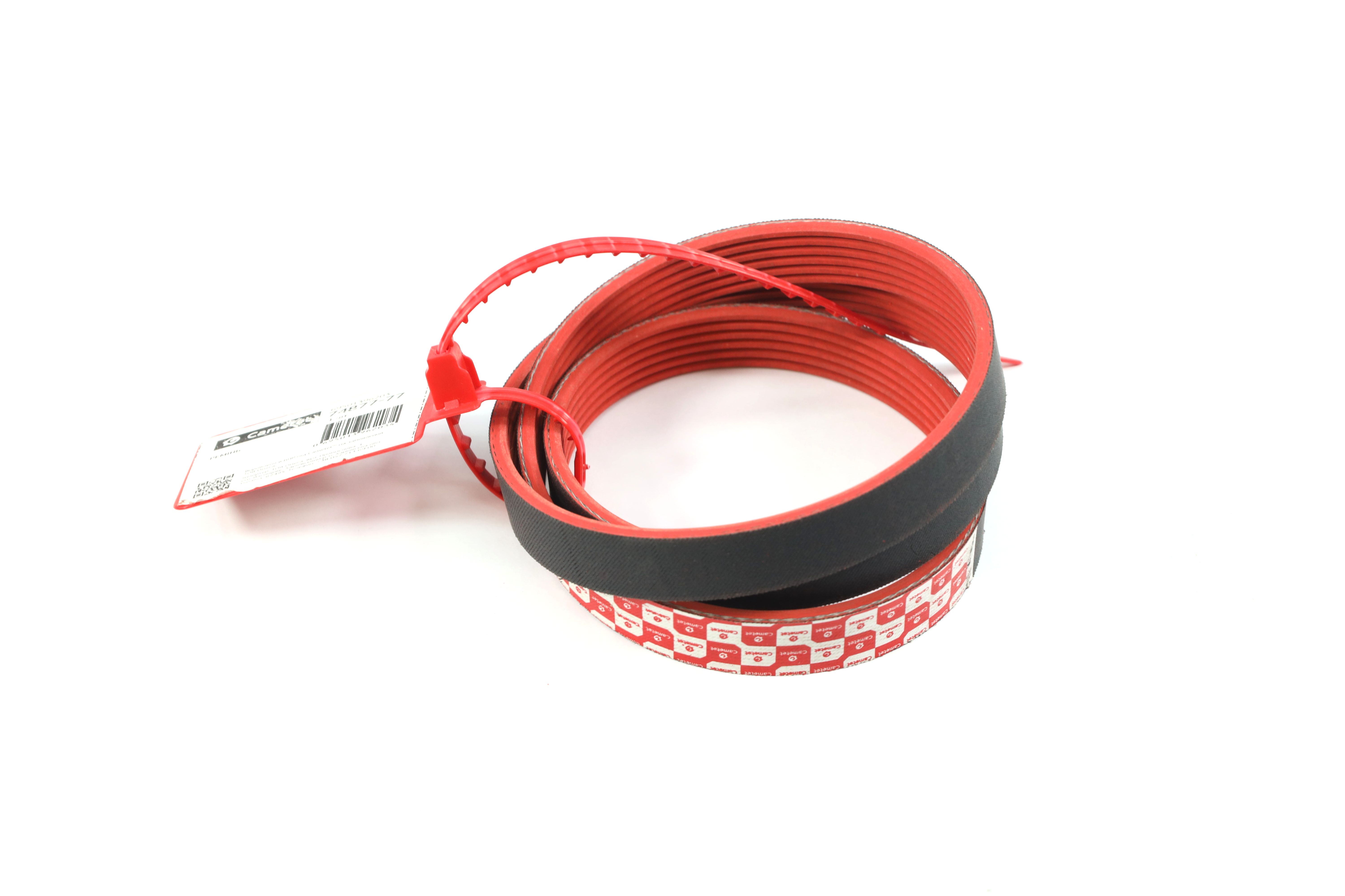 Зображення 2