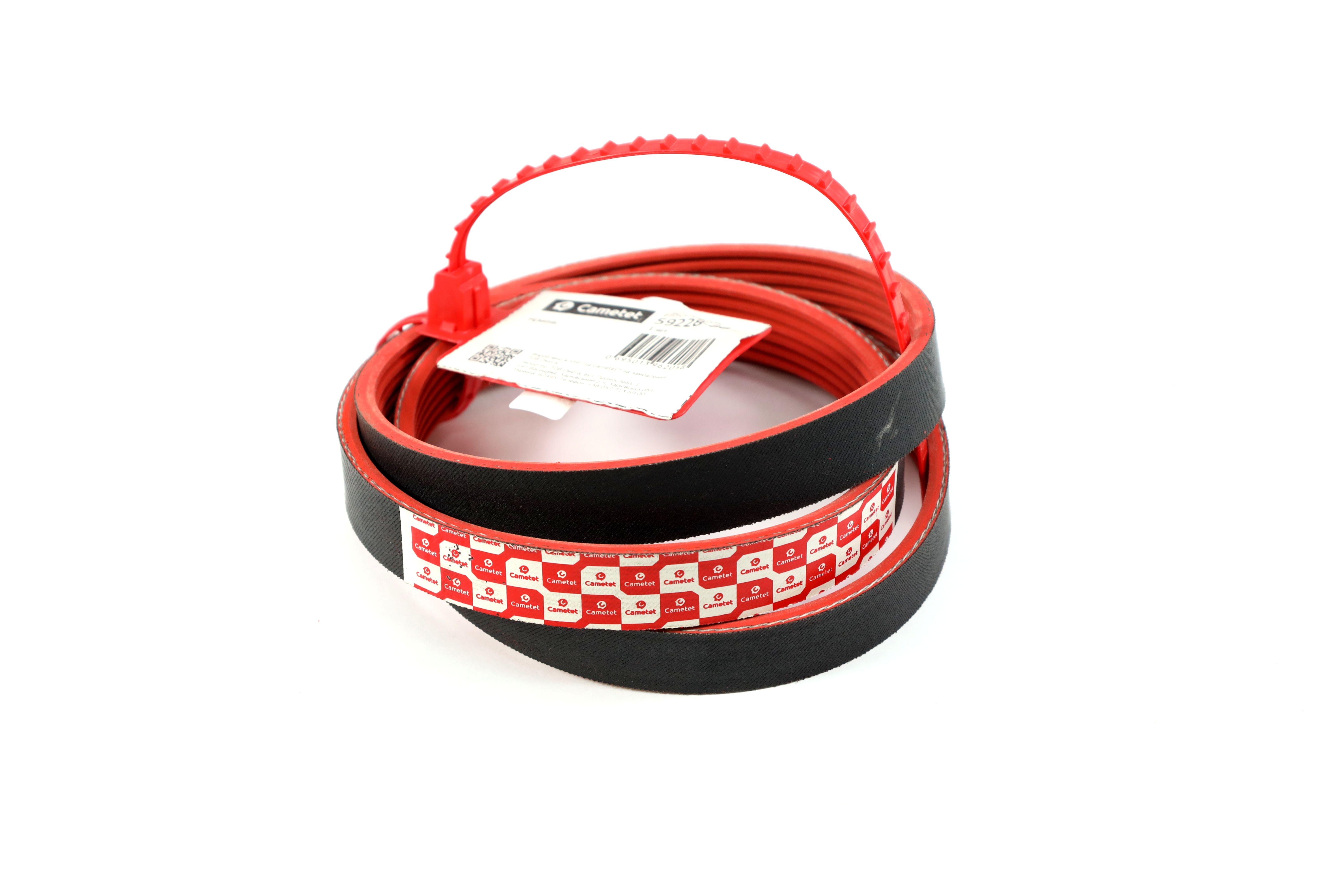 Зображення 1