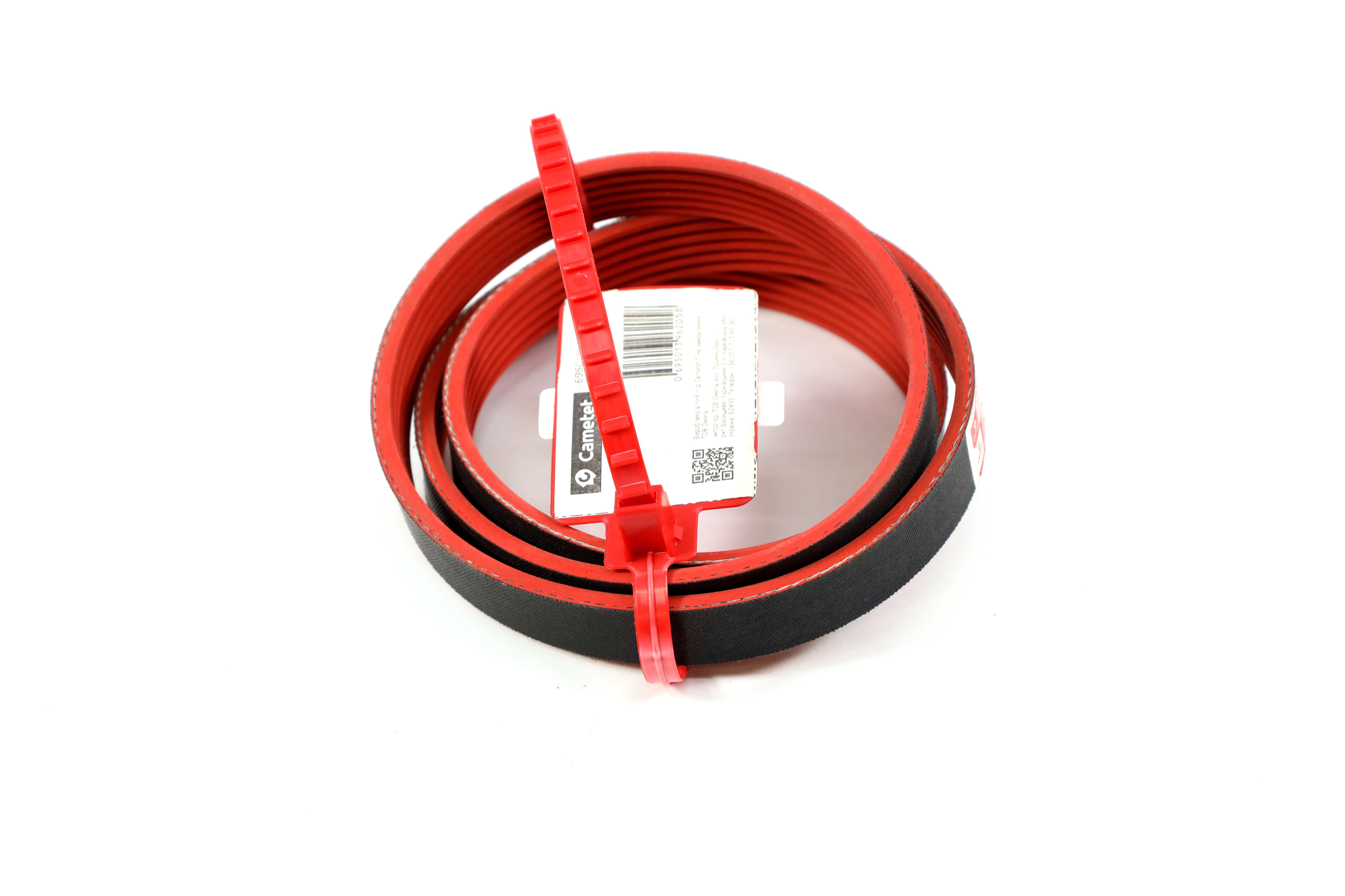 Зображення 5