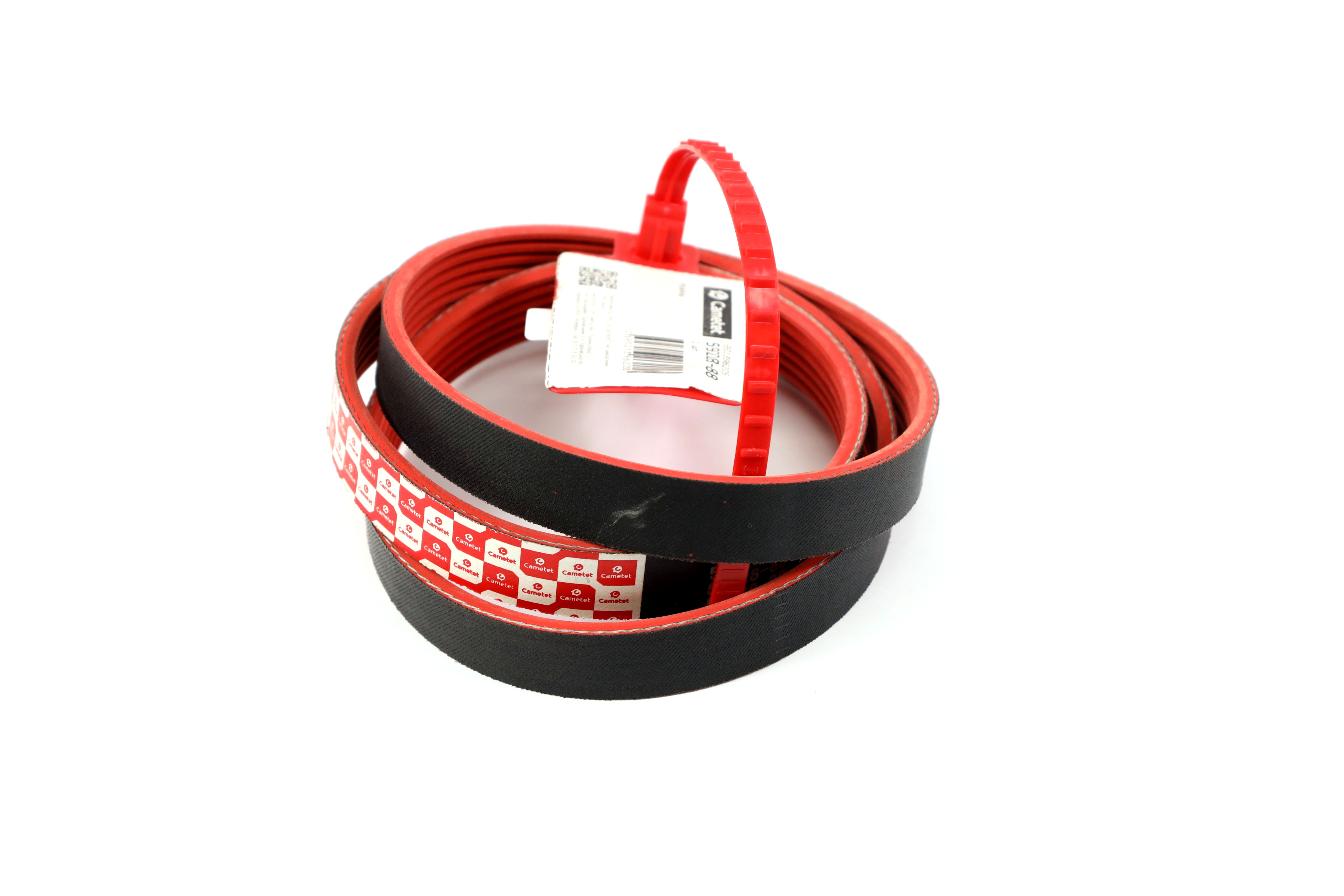 Зображення 2