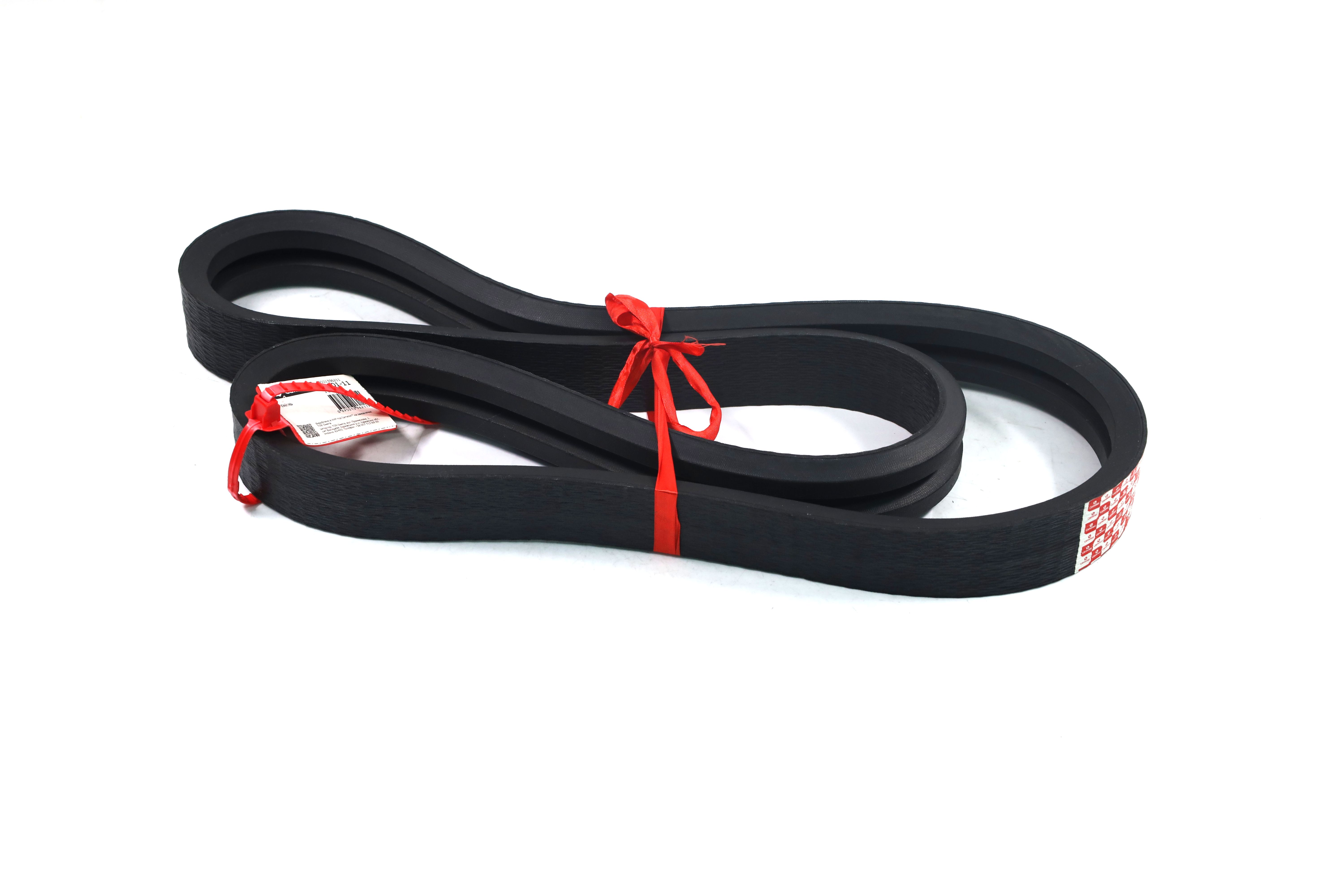 Изображение 5