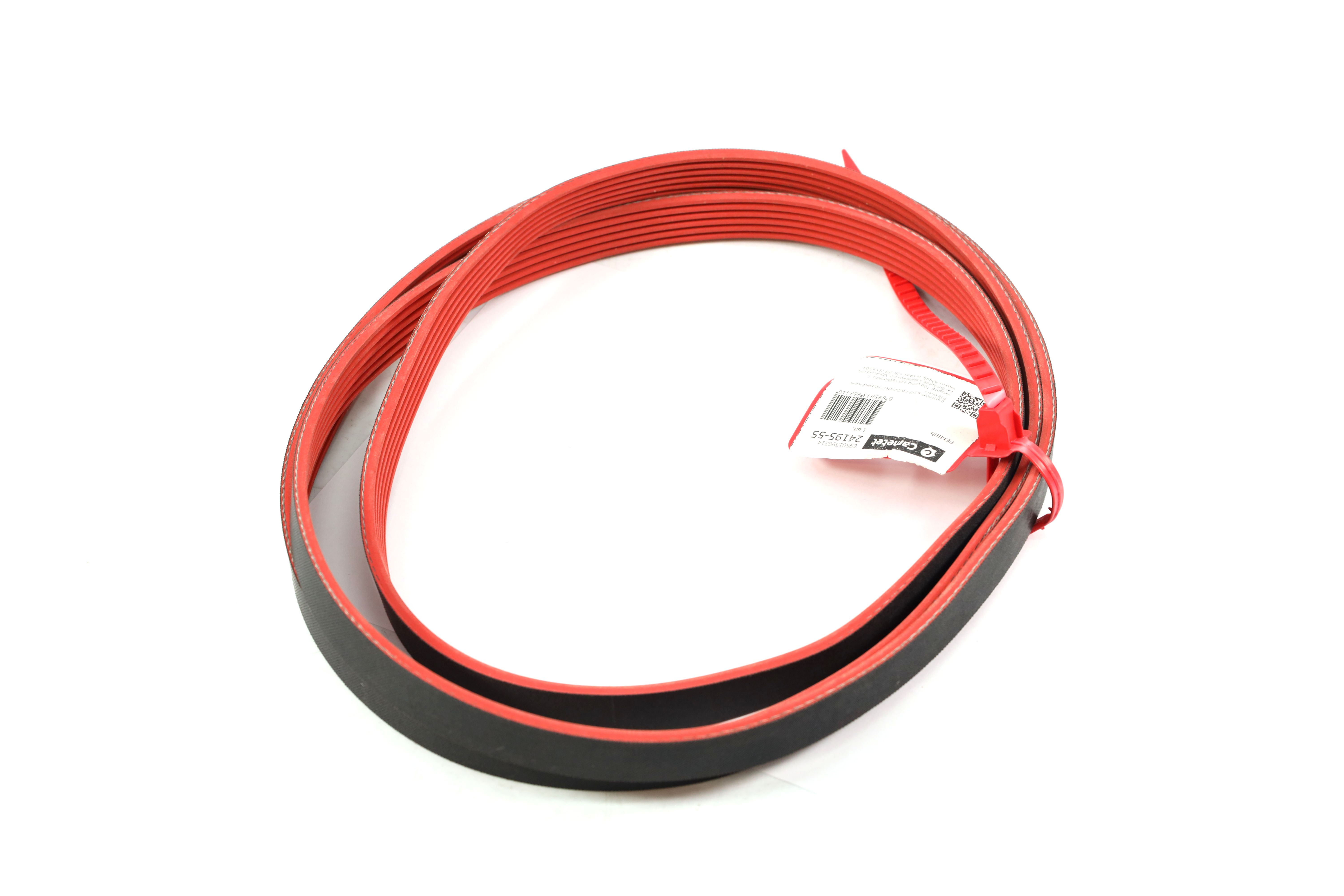 Зображення 4