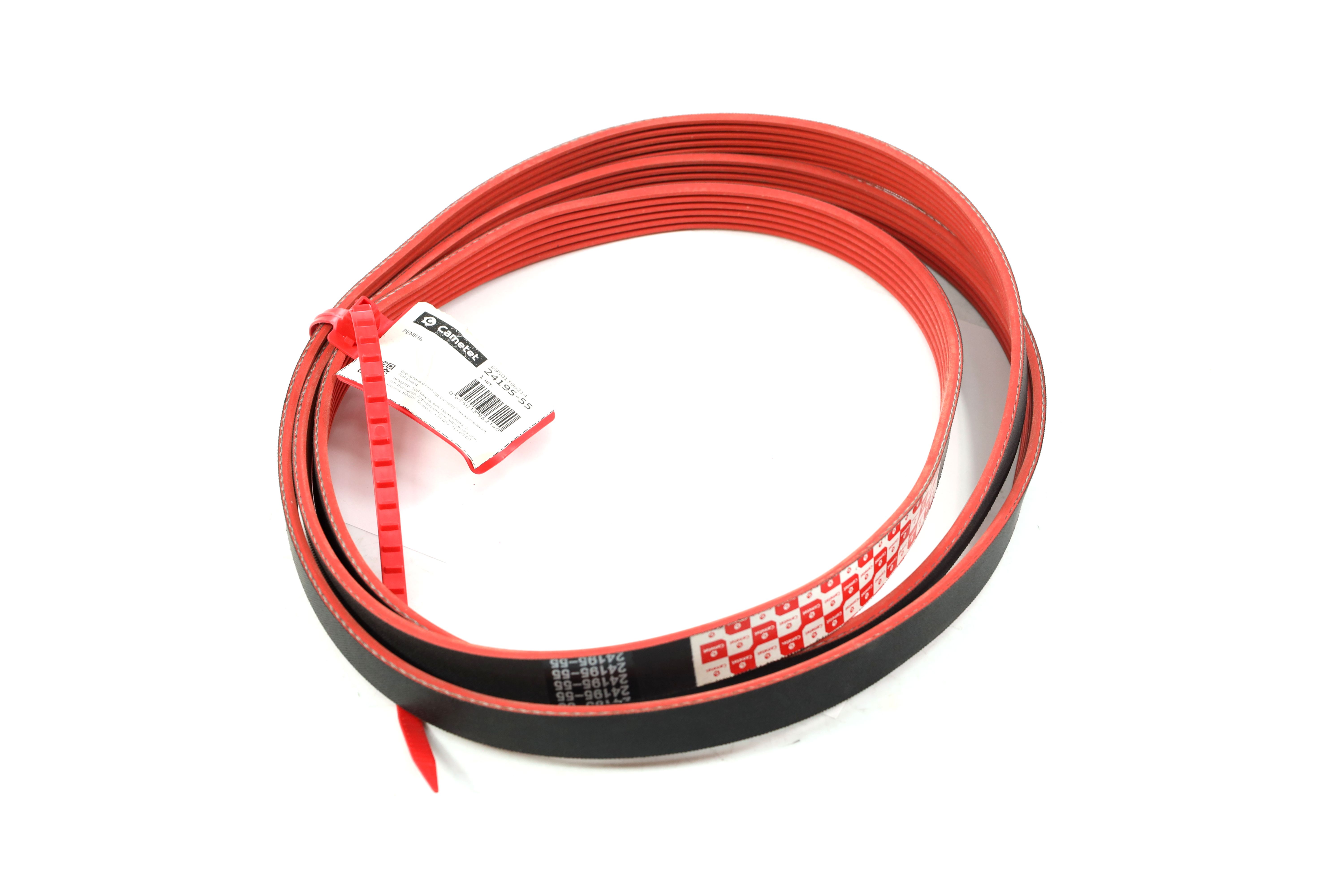 Зображення 6