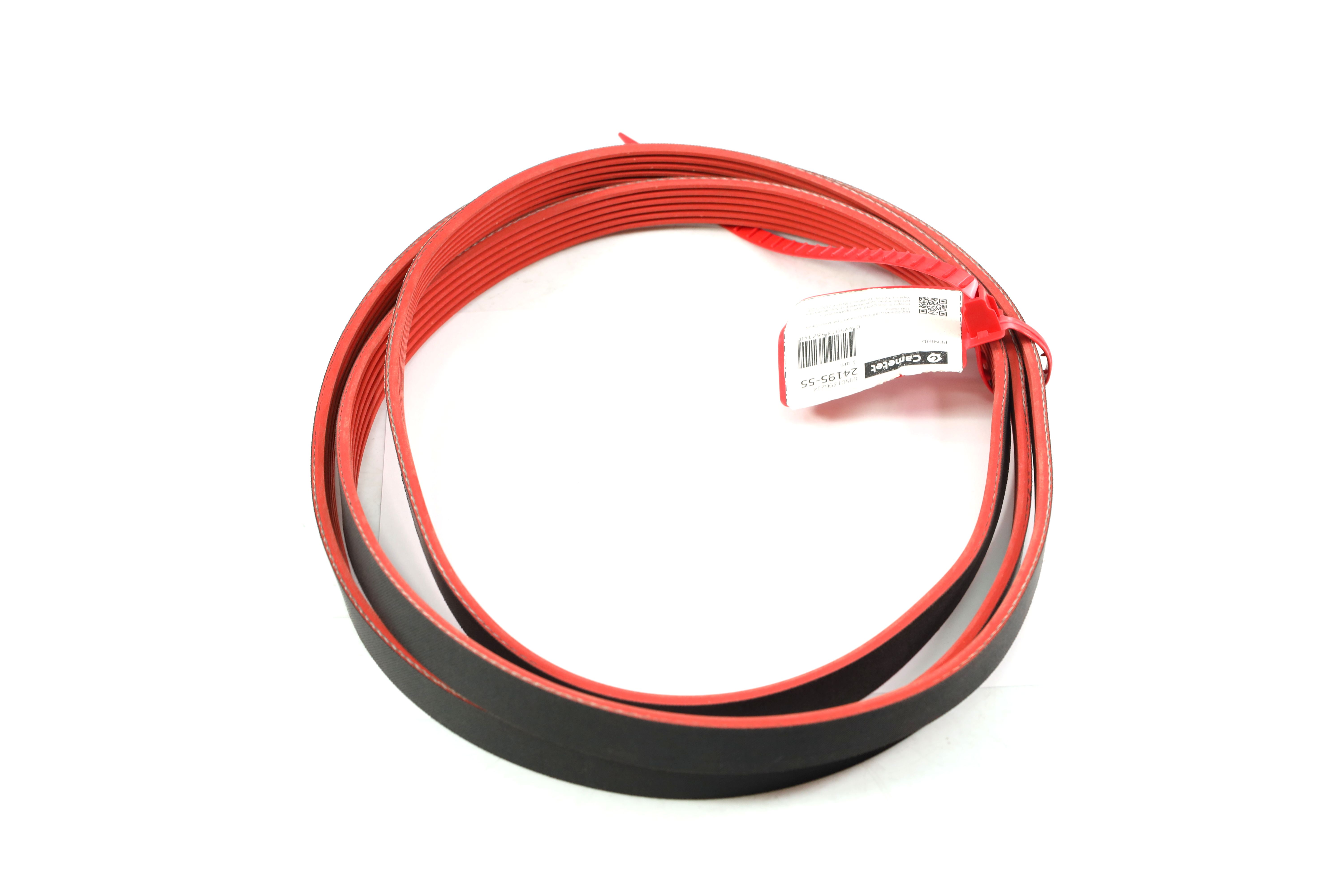 Зображення 3