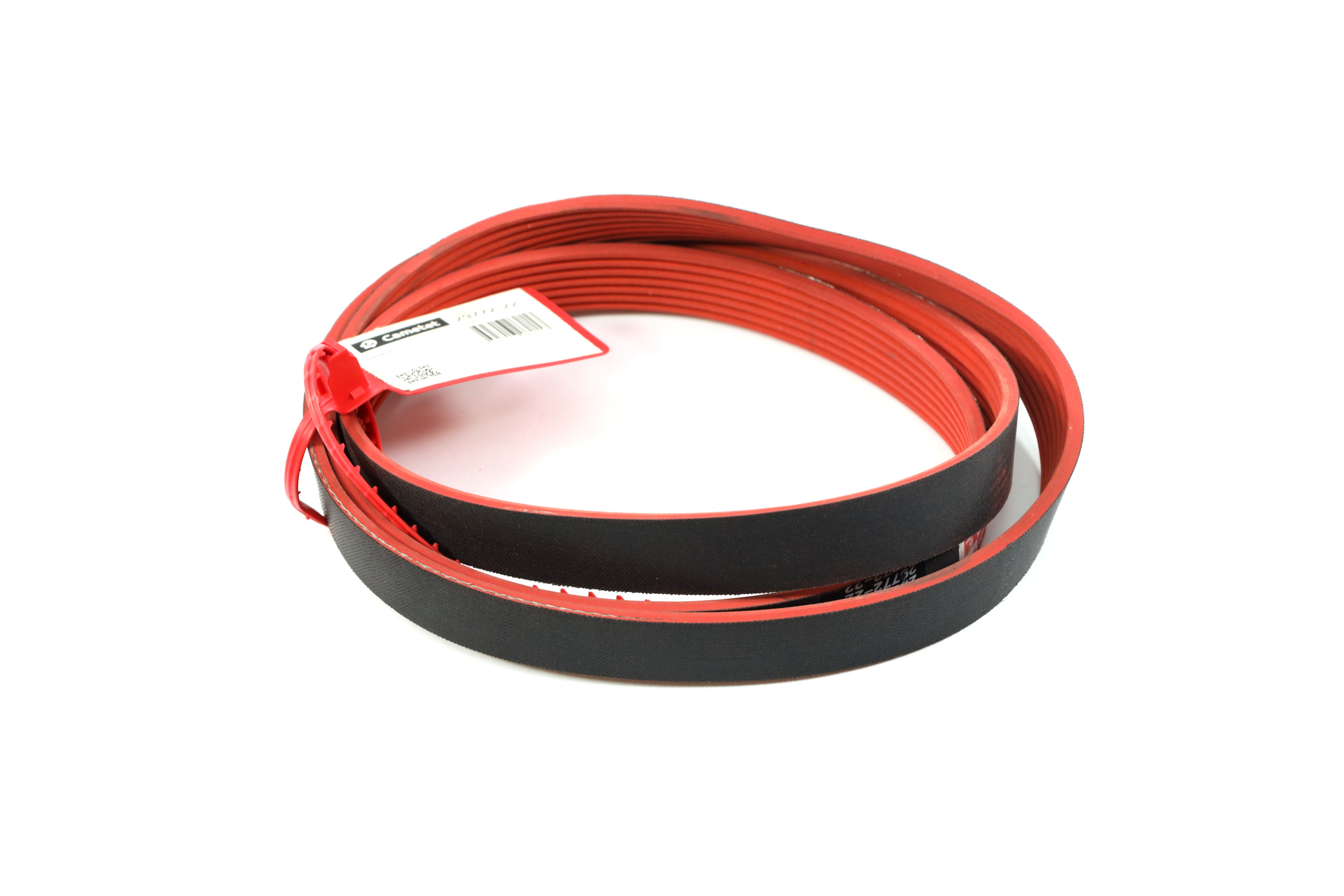 Изображение 4