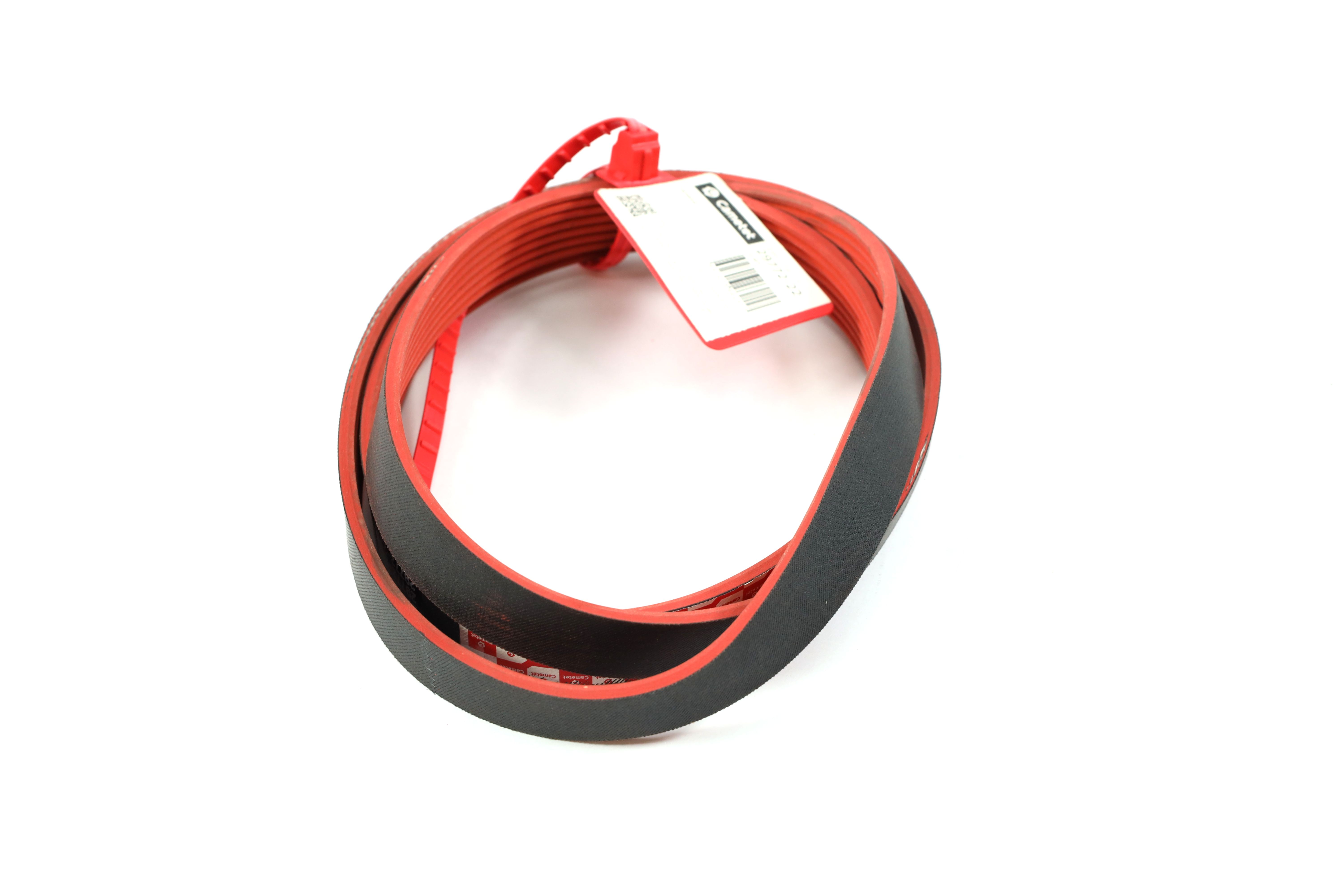 Изображение 5