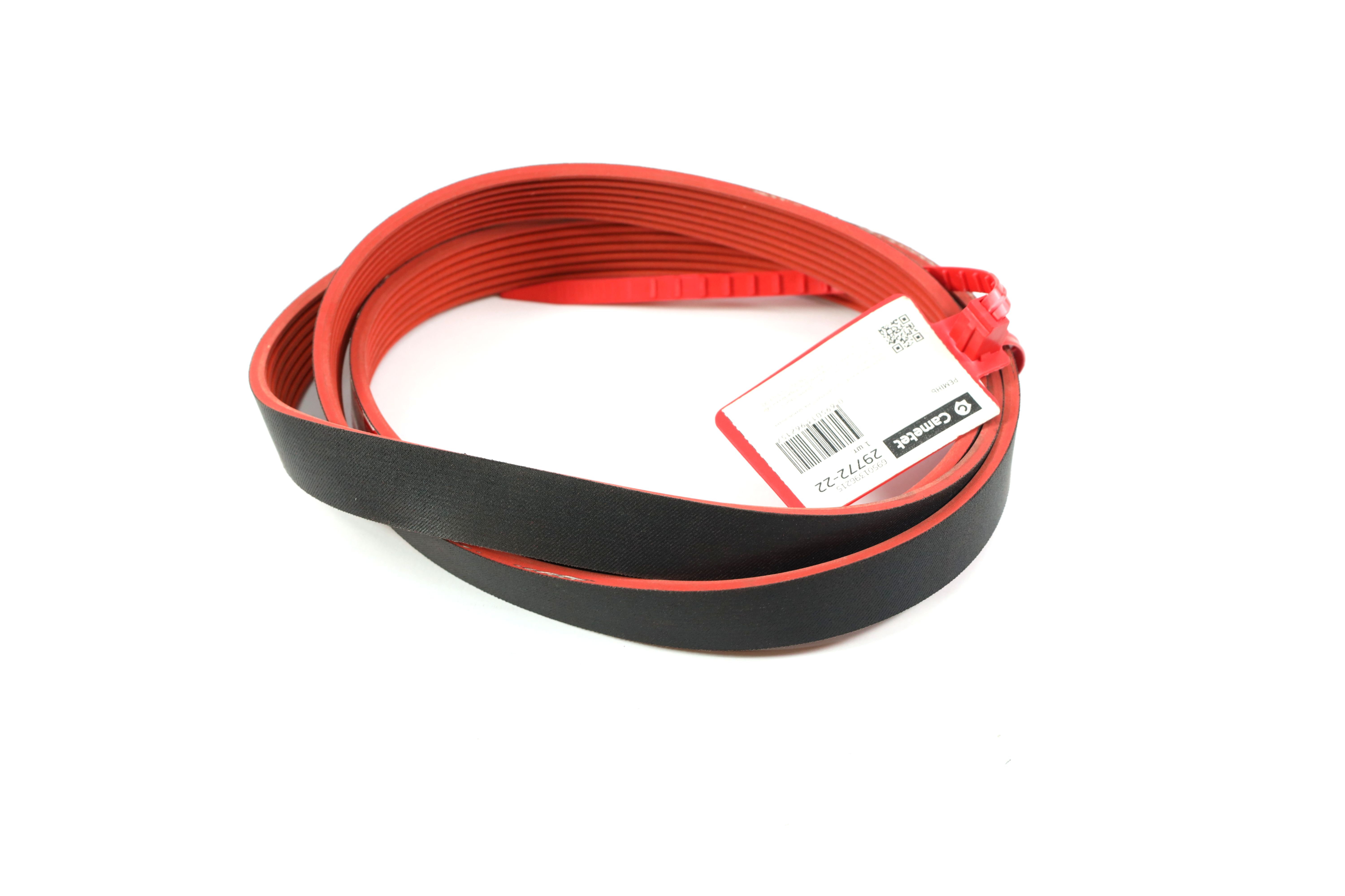 Изображение 6