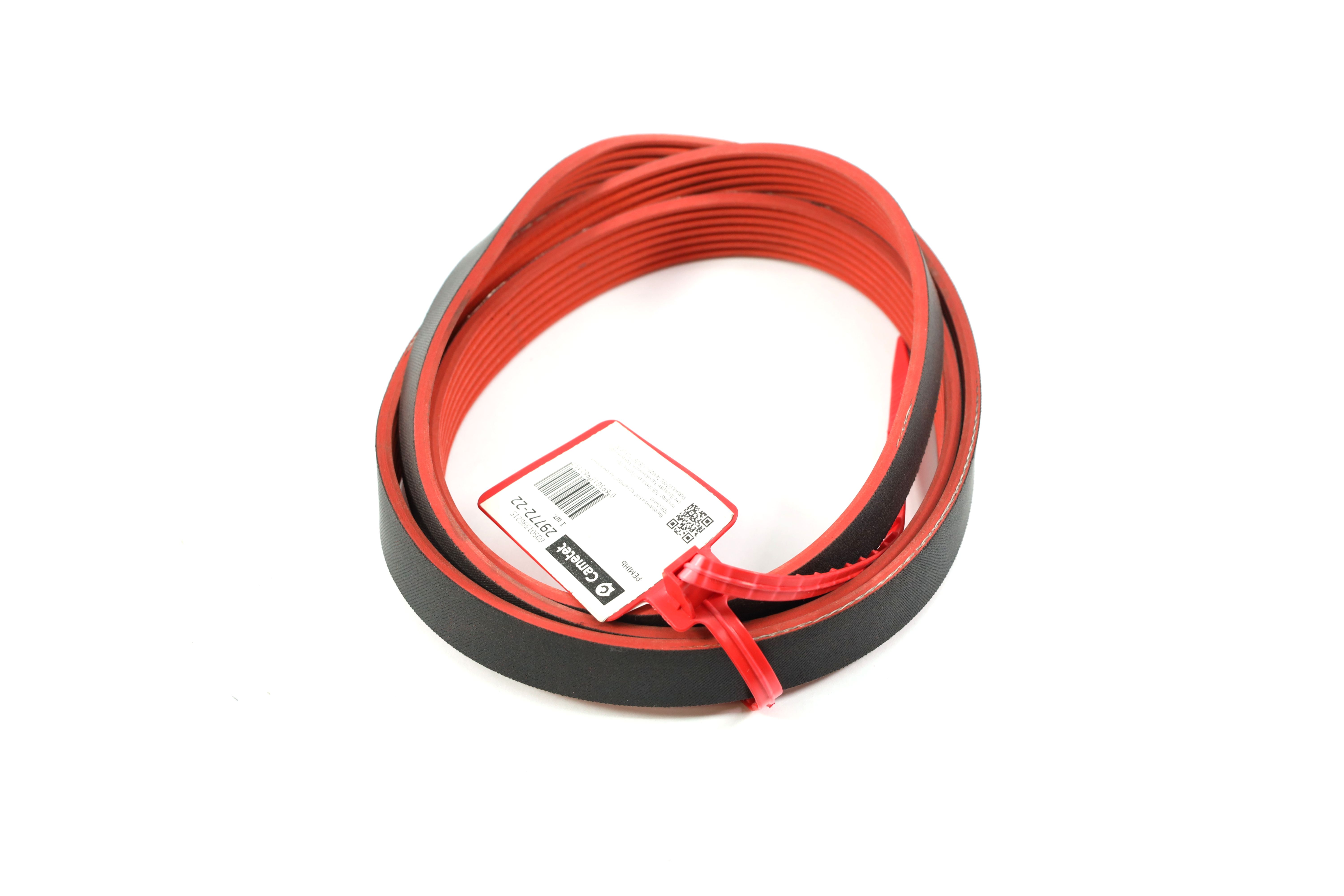 Изображение 2