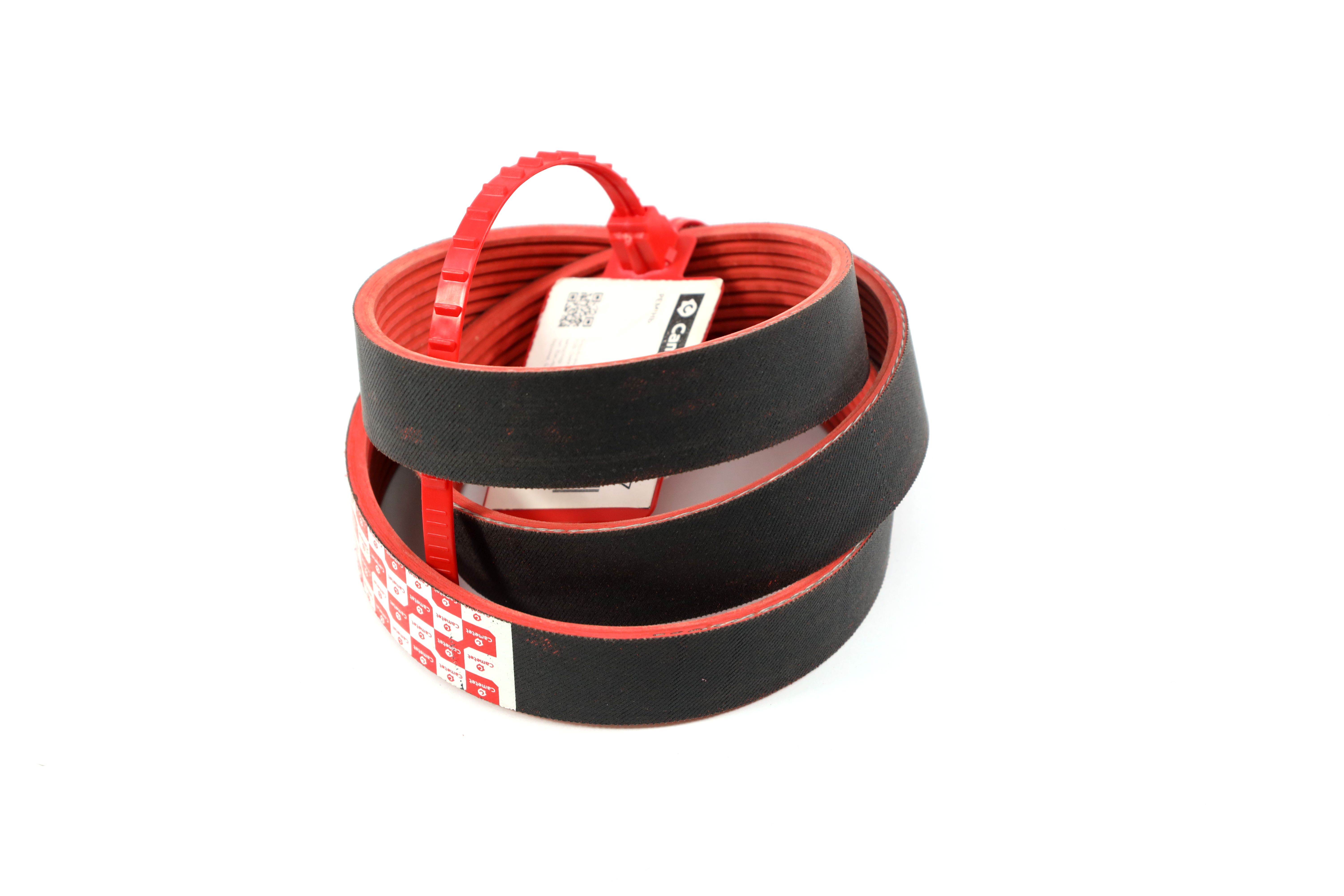 Изображение 4