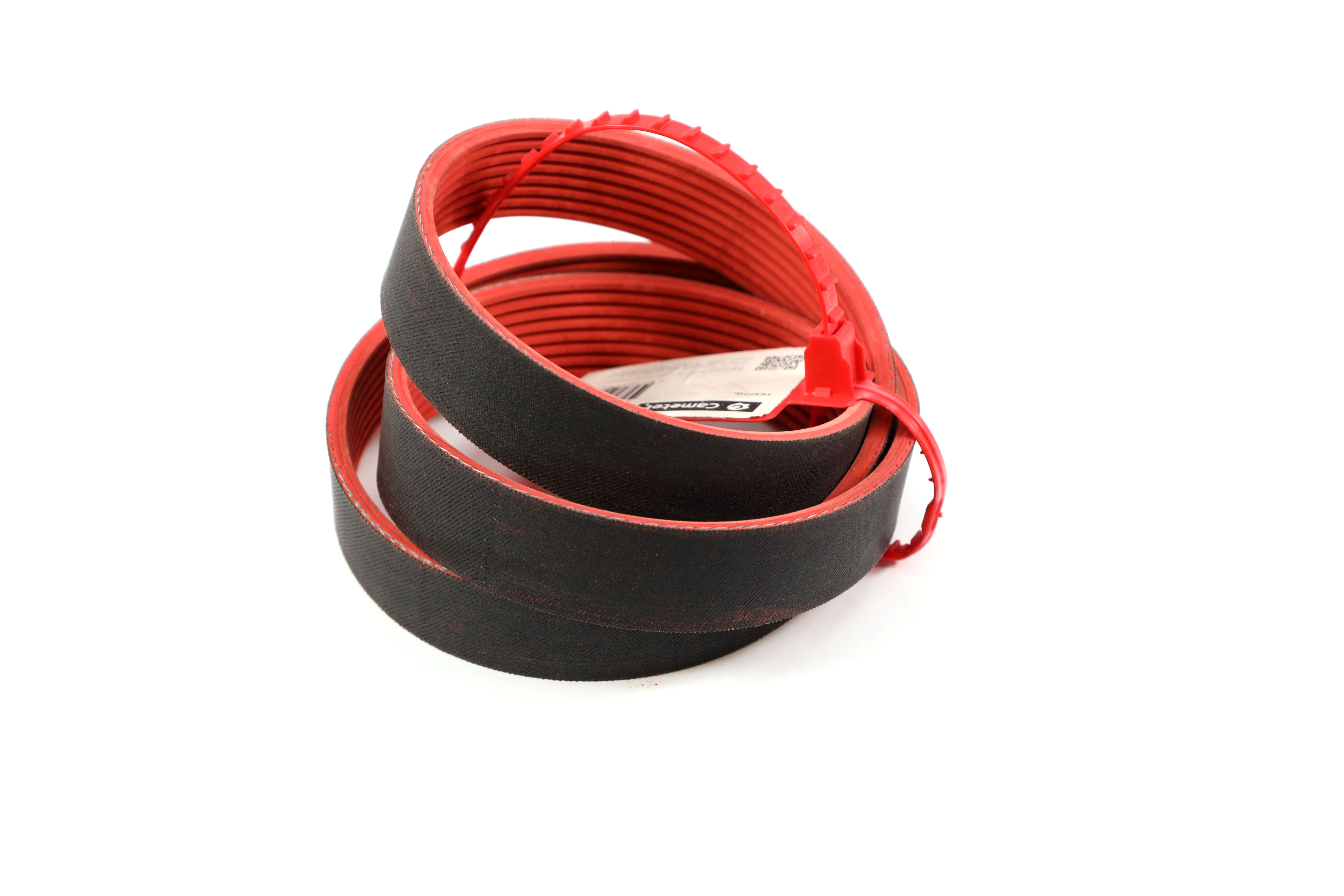 Изображение 5