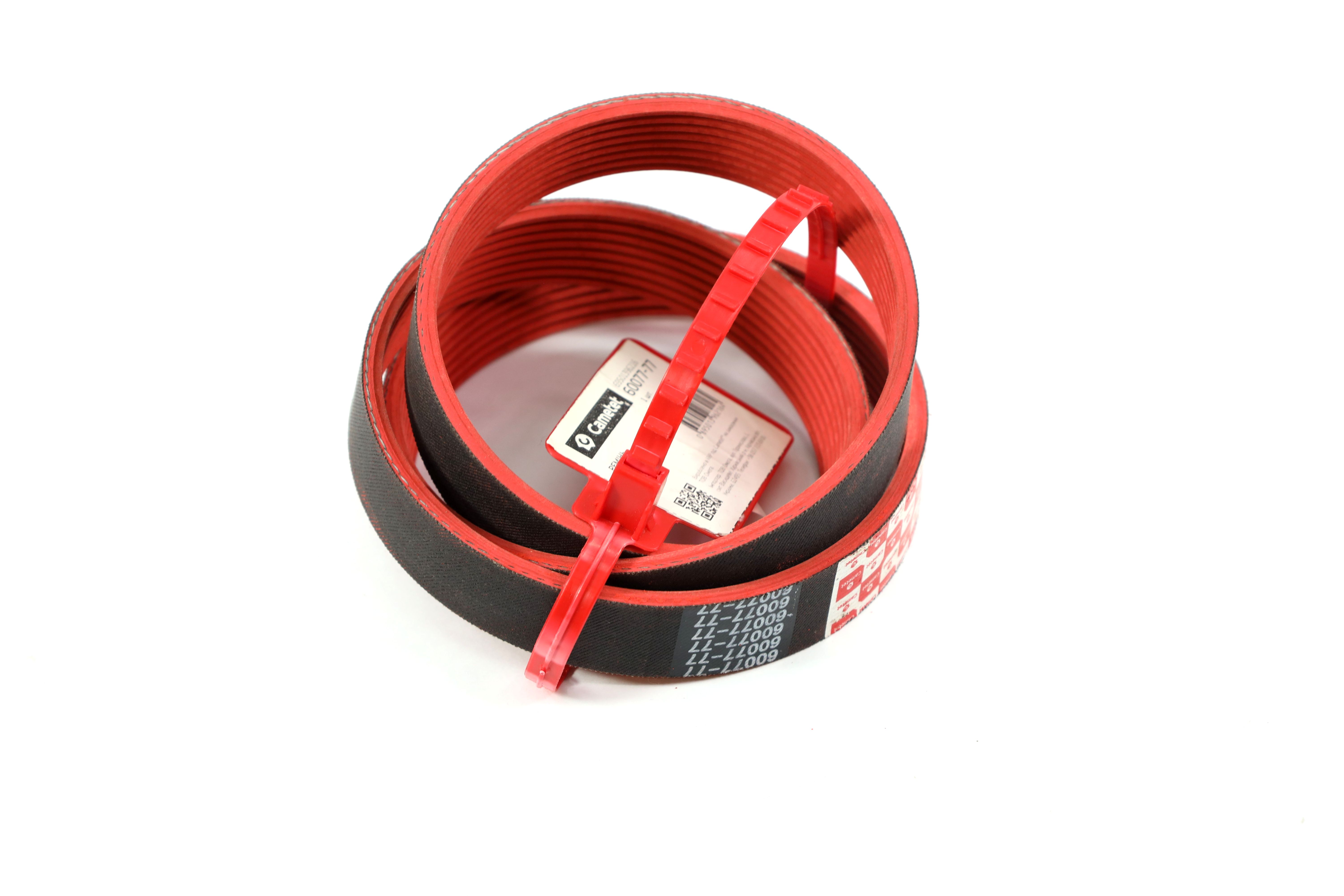 Изображение 6