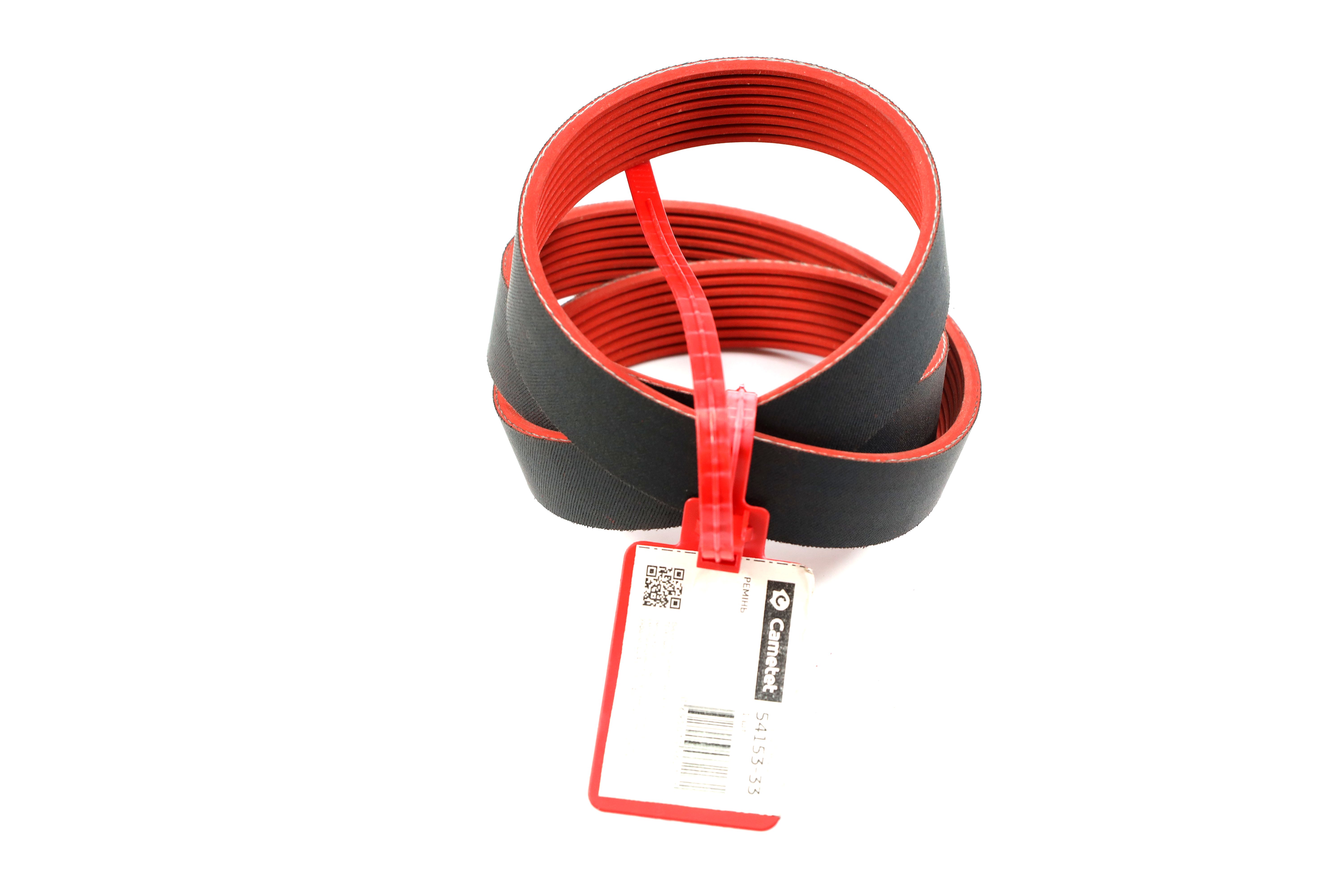 Изображение 4