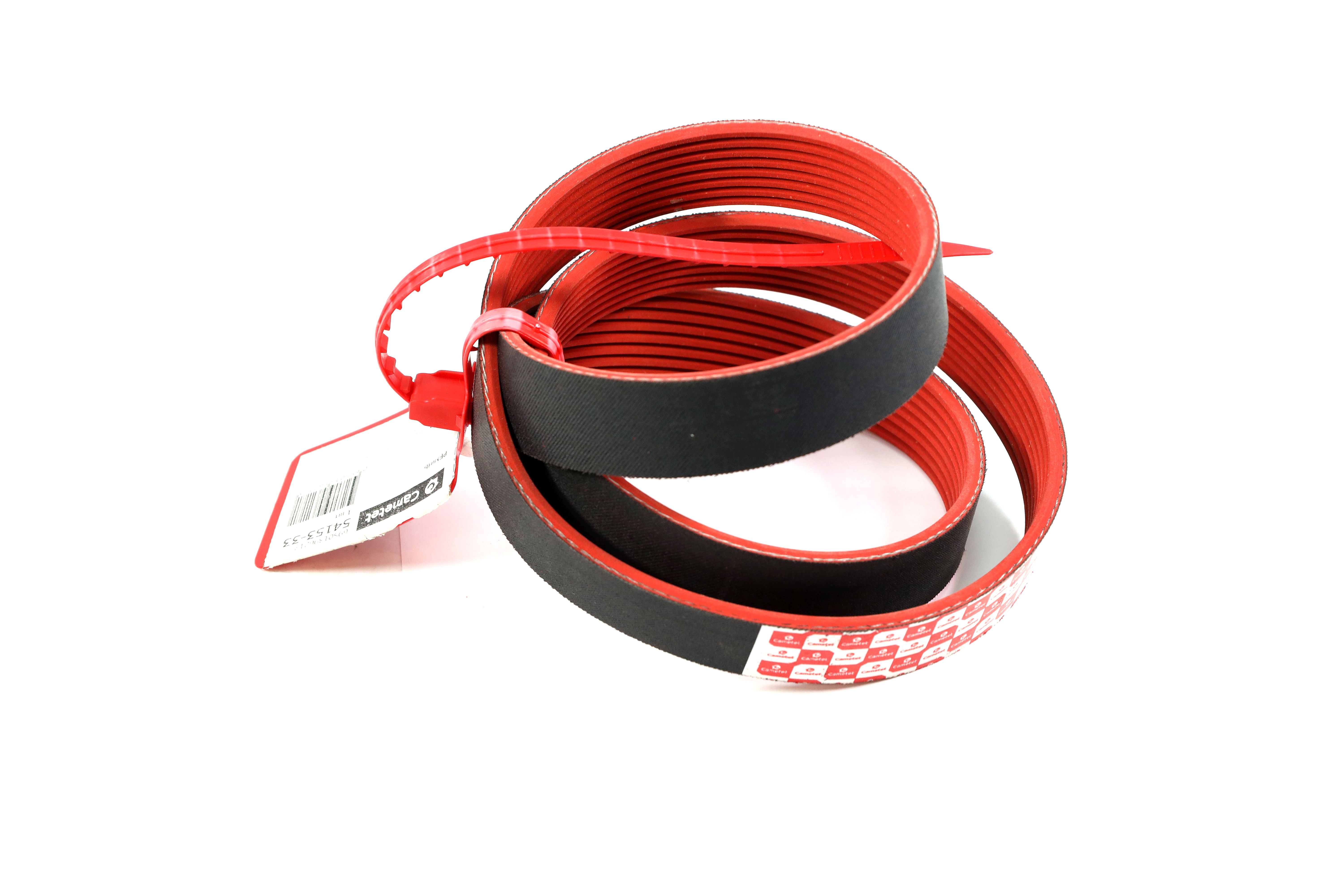 Изображение 5