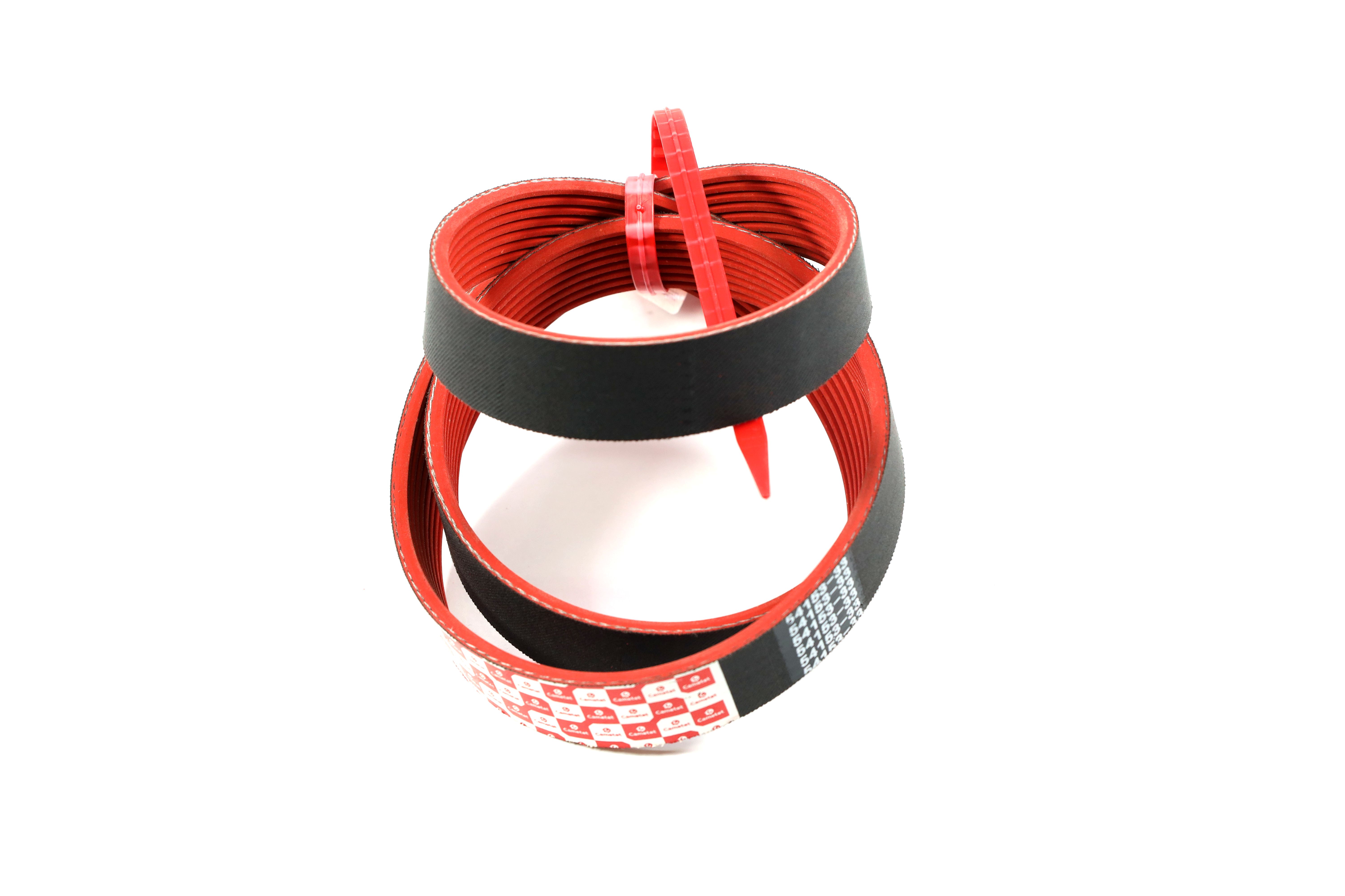 Изображение 6