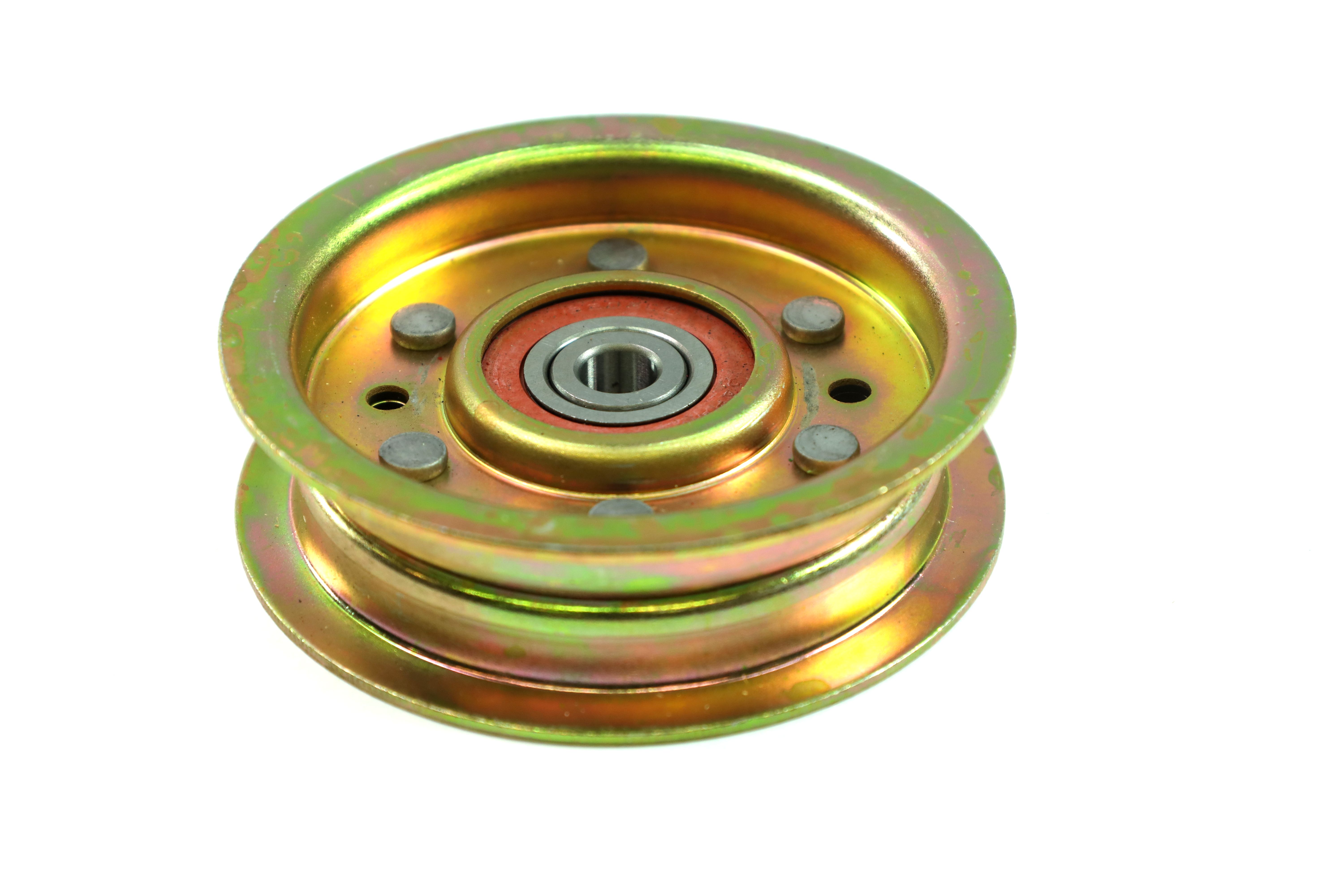 Изображение 4