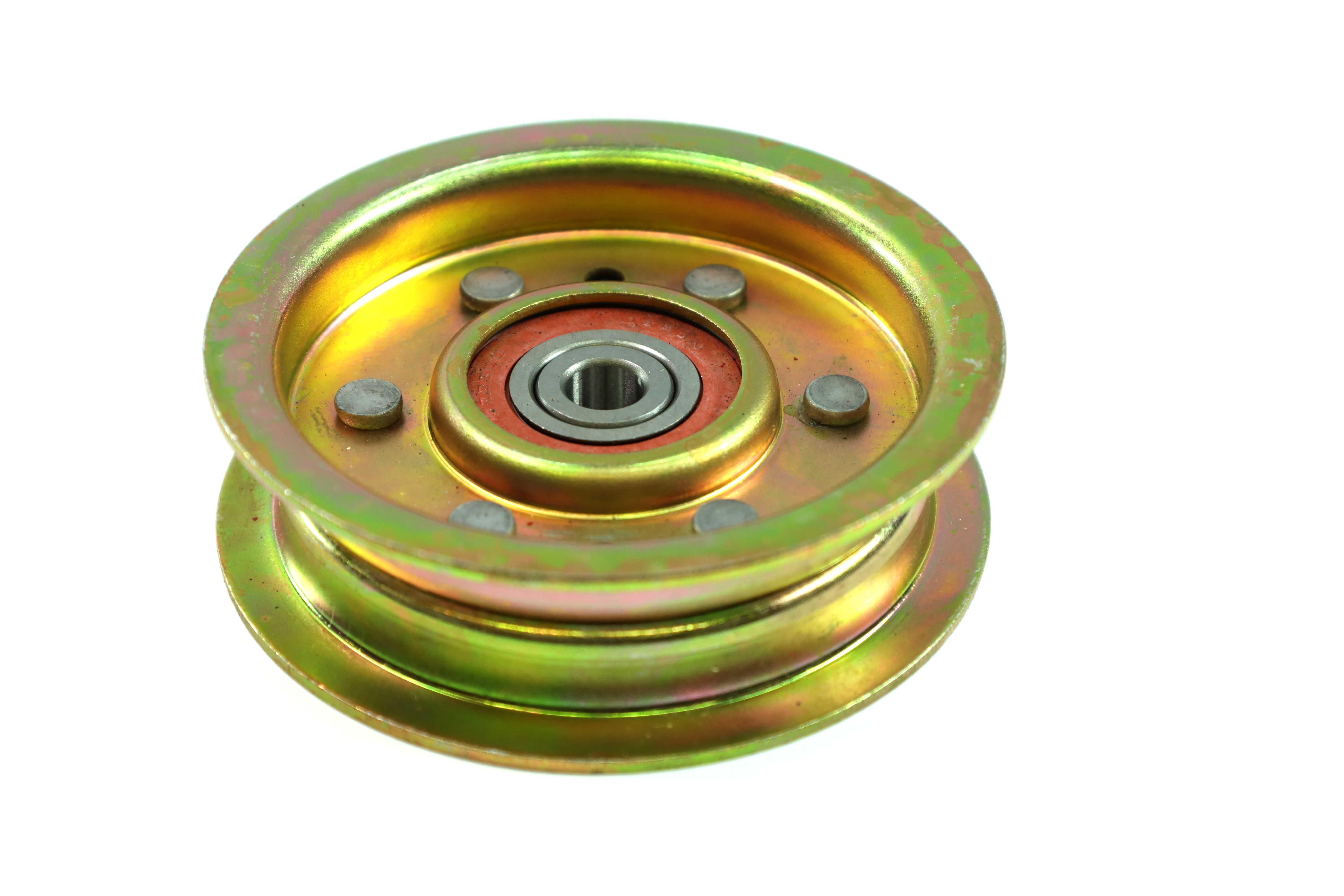 Изображение 5