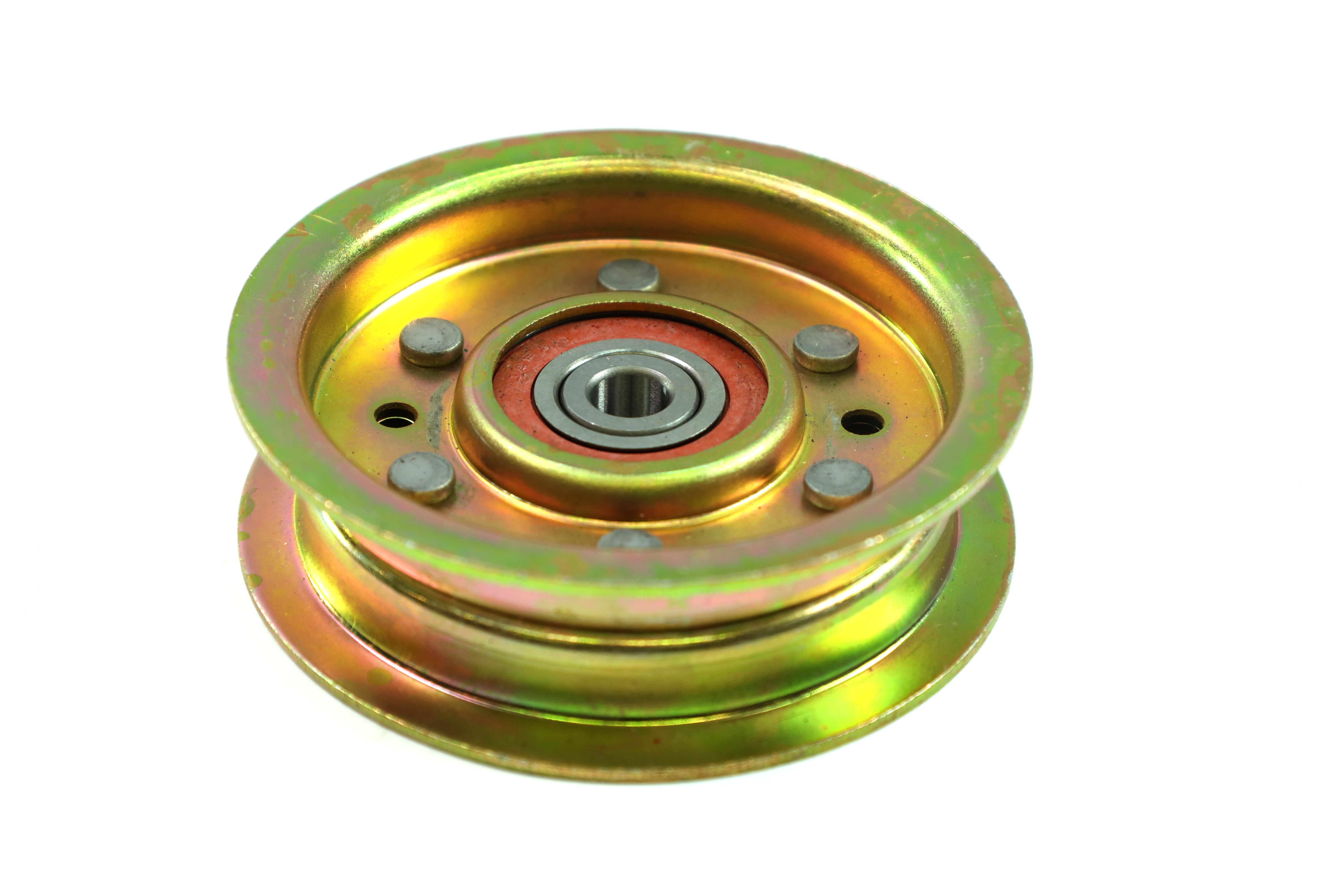 Изображение 6