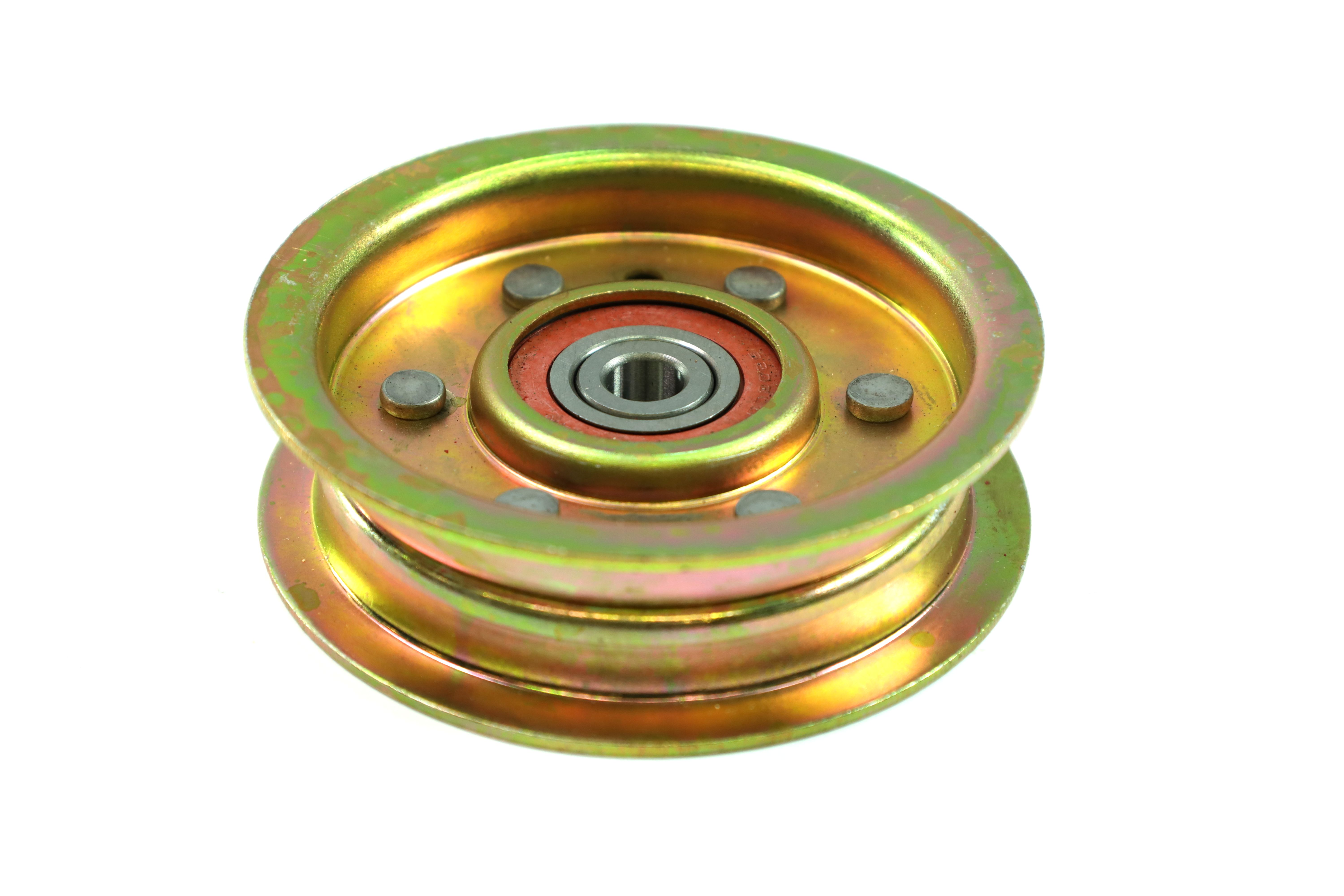 Изображение 2