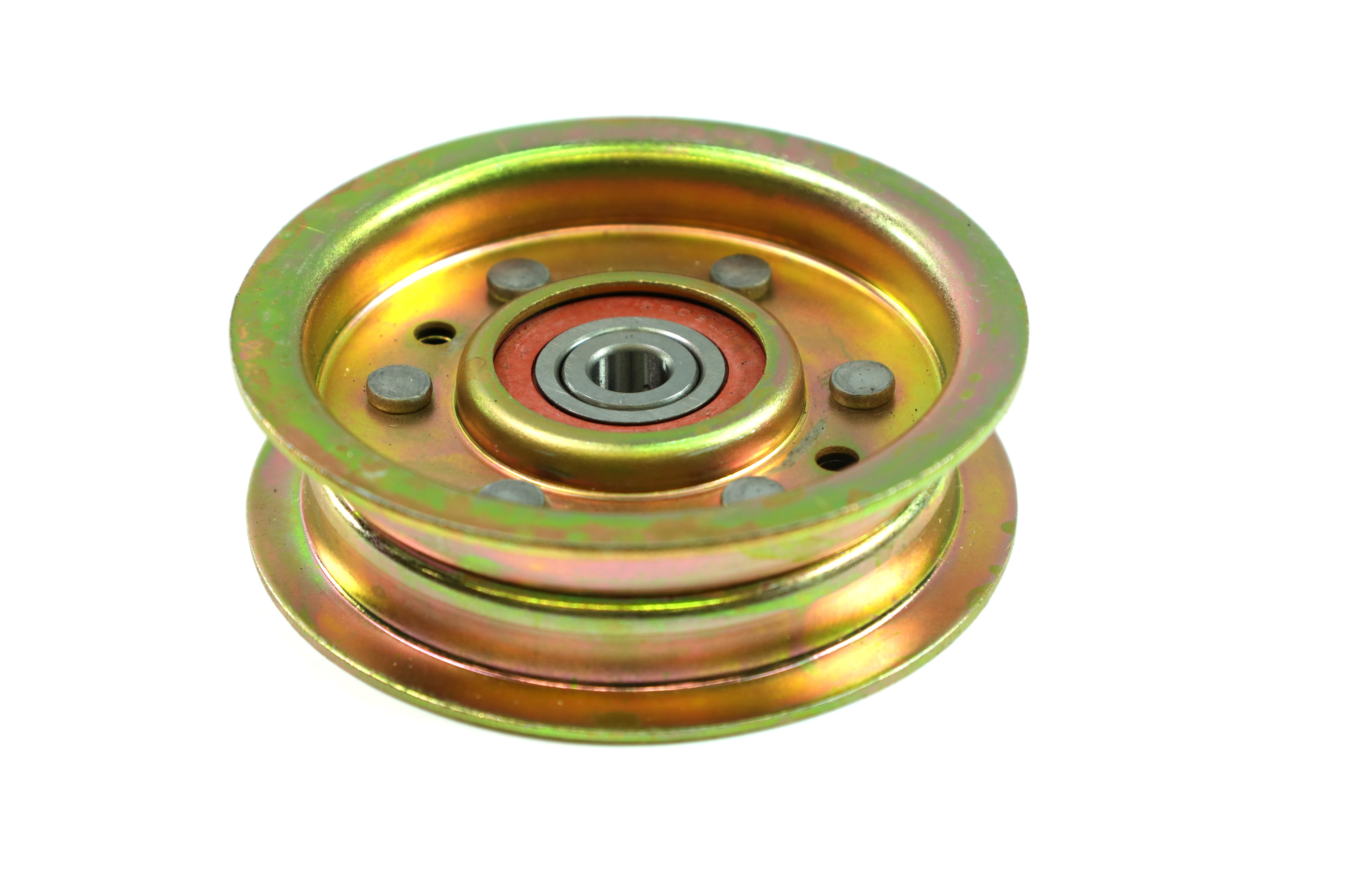 Изображение 3