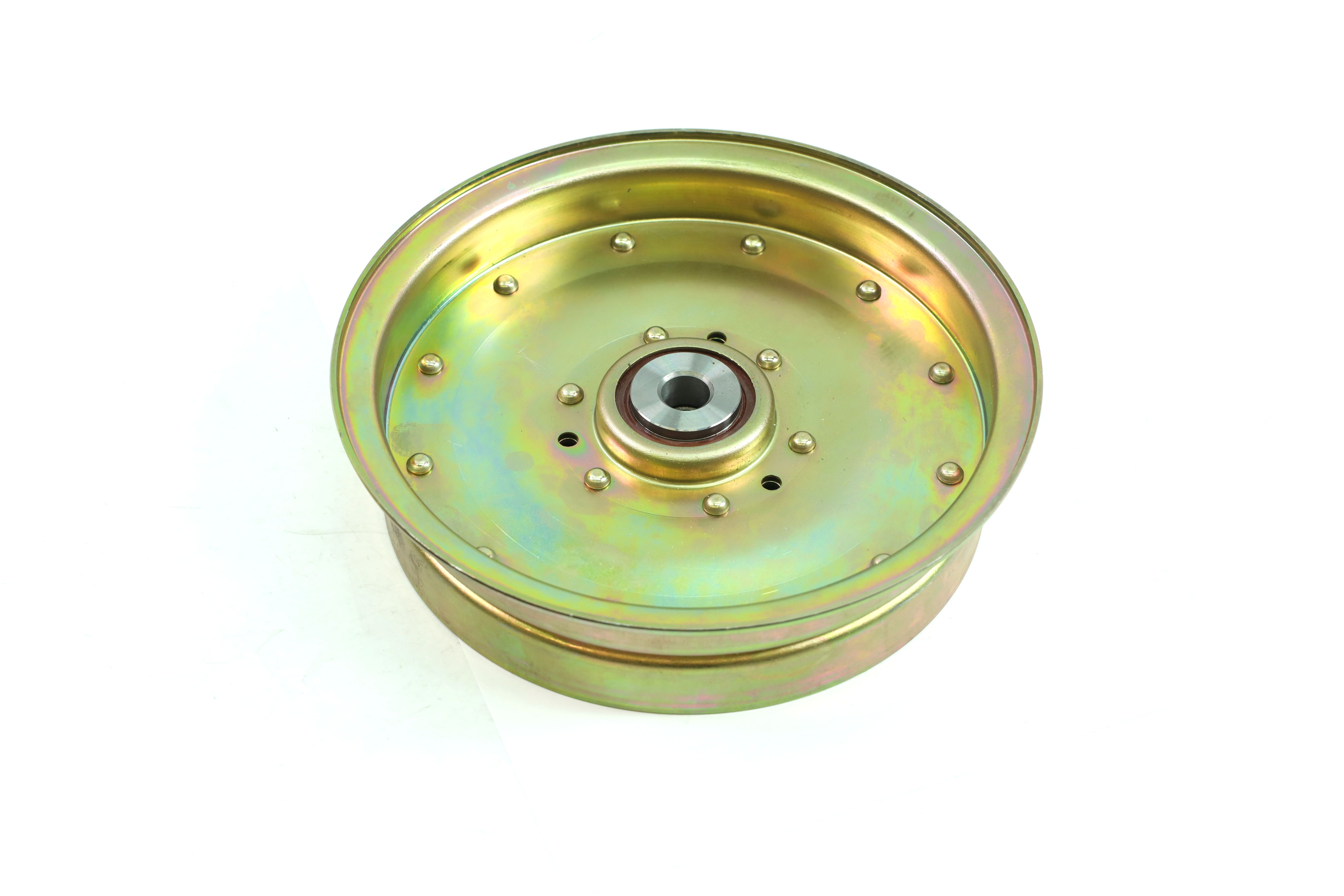 Изображение 5