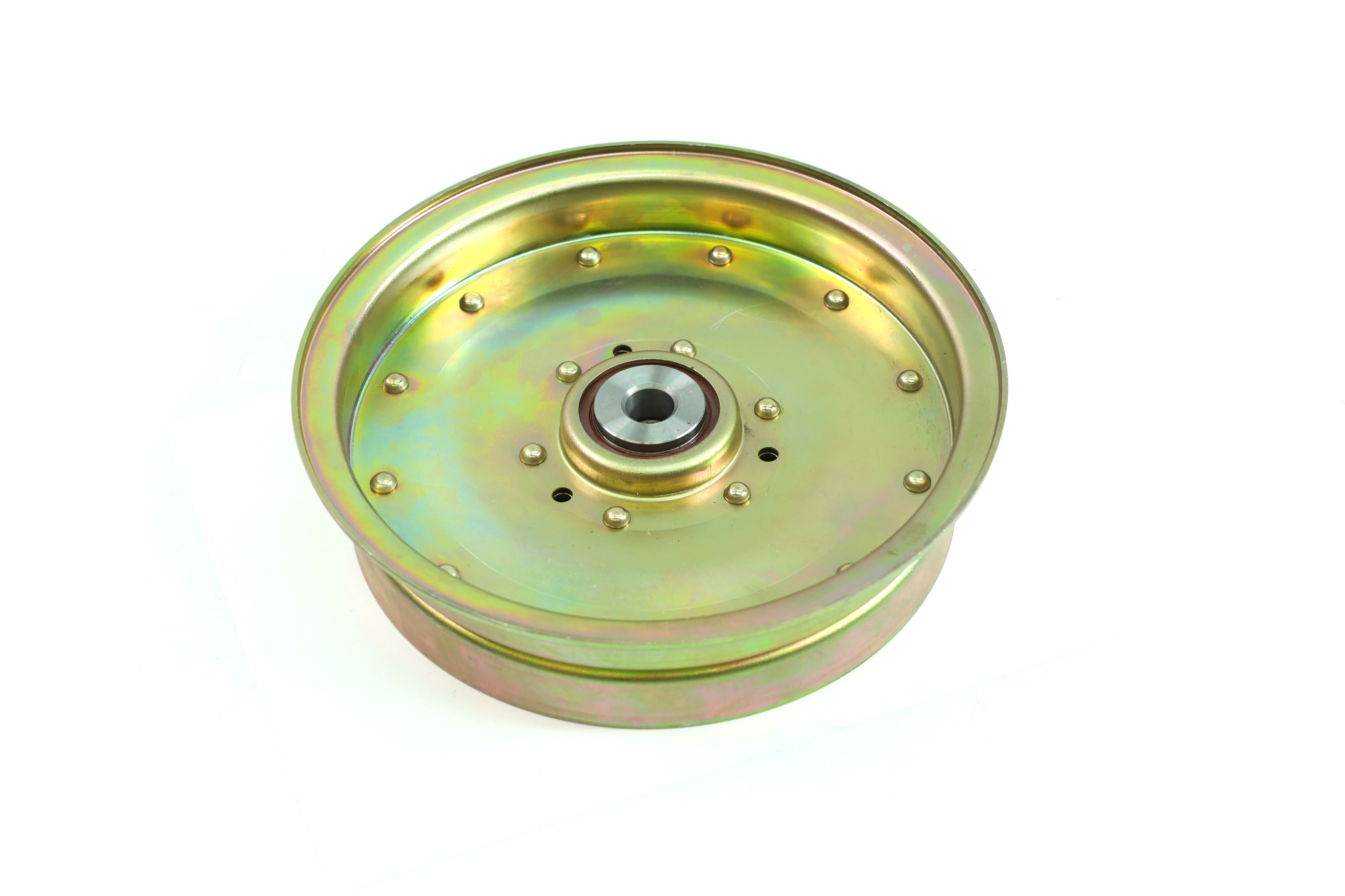 Изображение 6