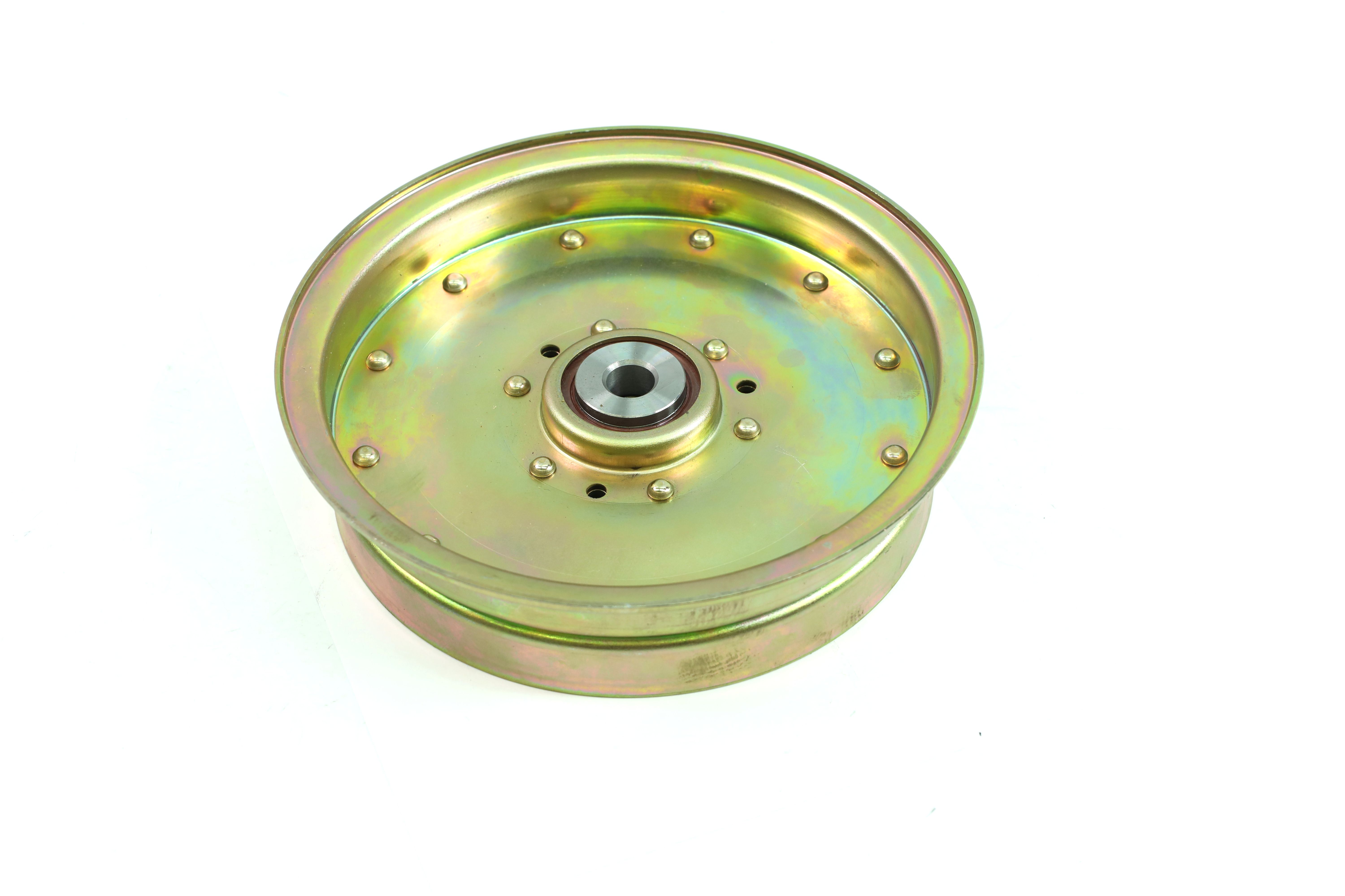 Изображение 2