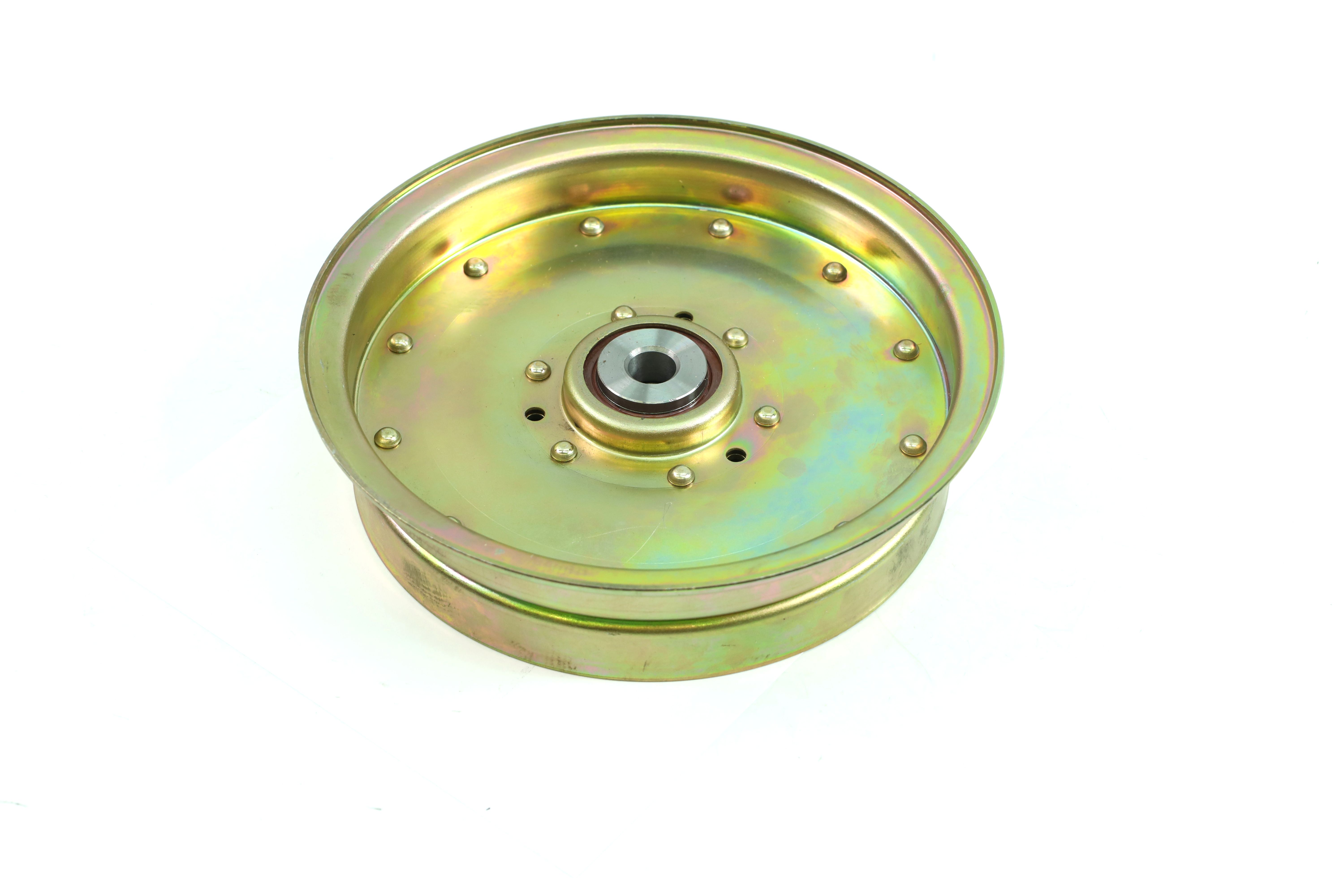 Изображение 3