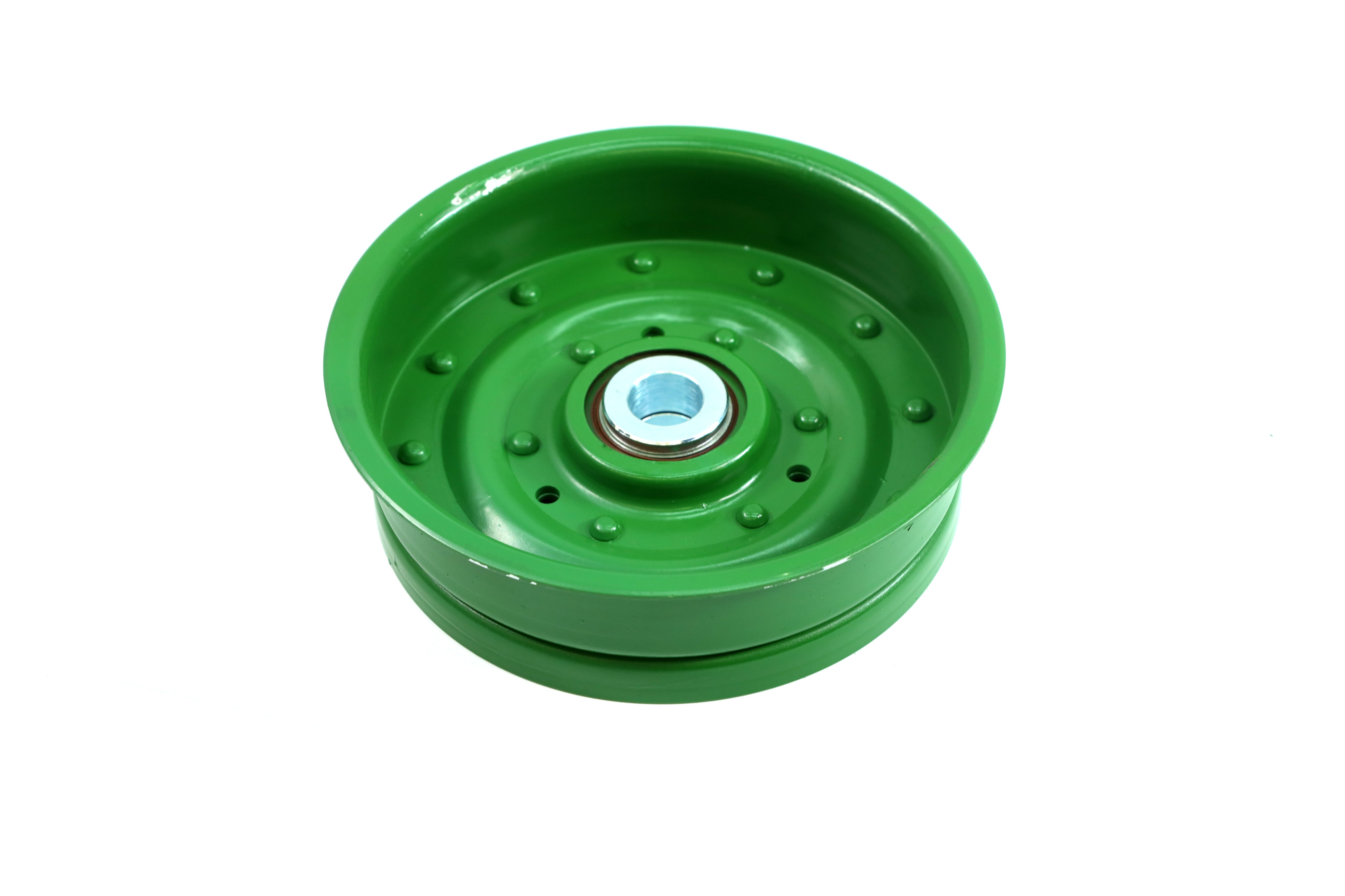 Изображение 5