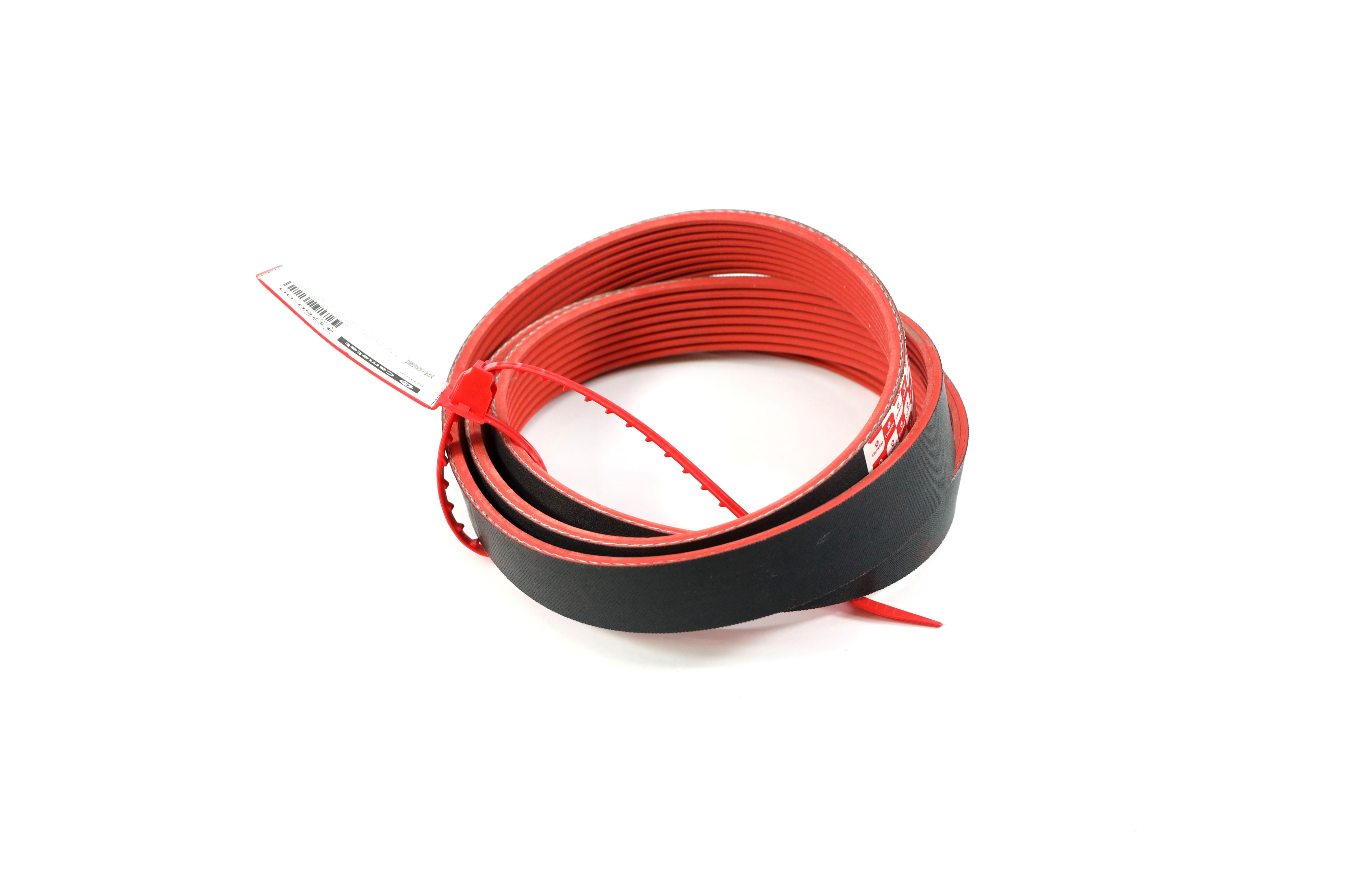 Изображение 5