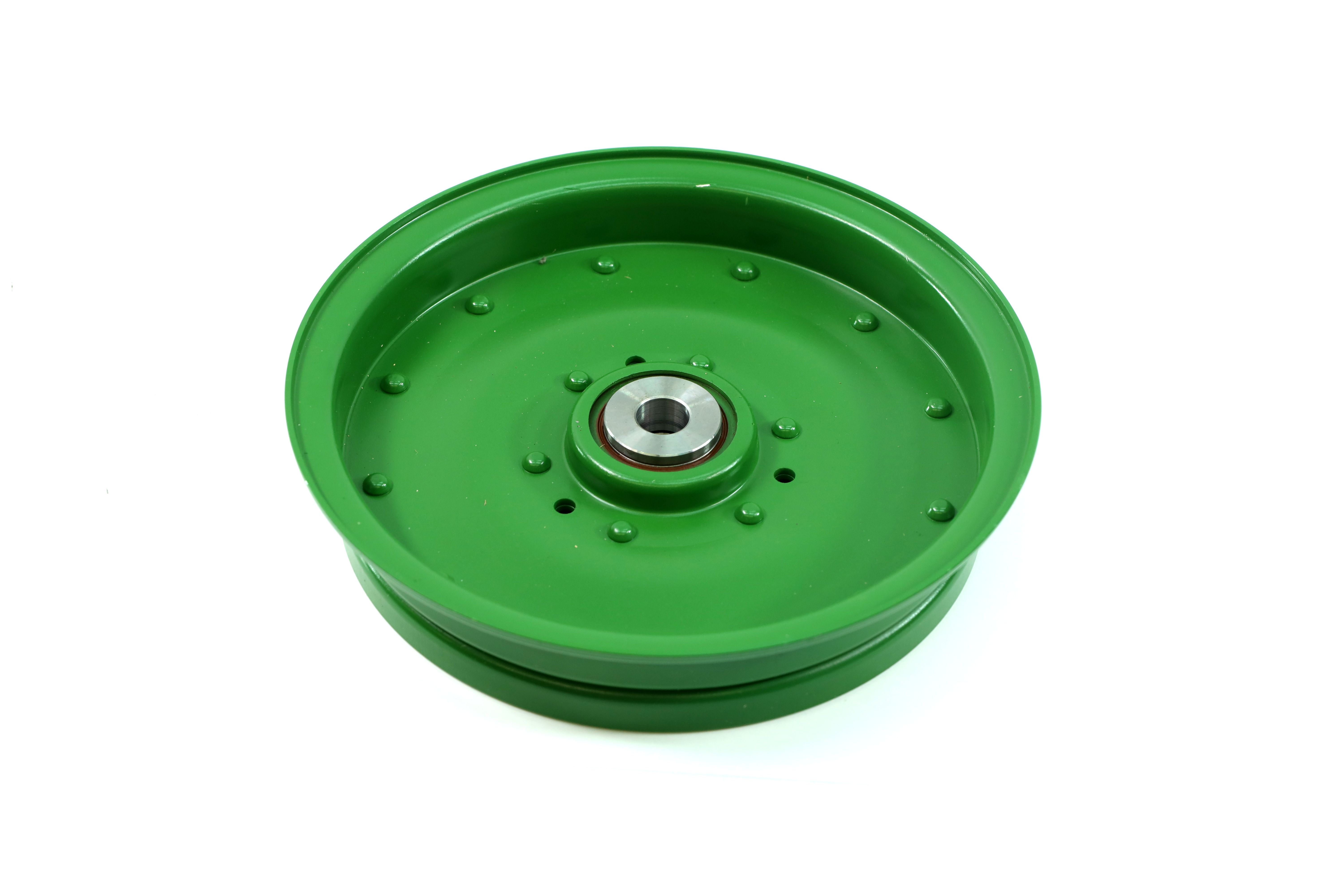 Зображення 1