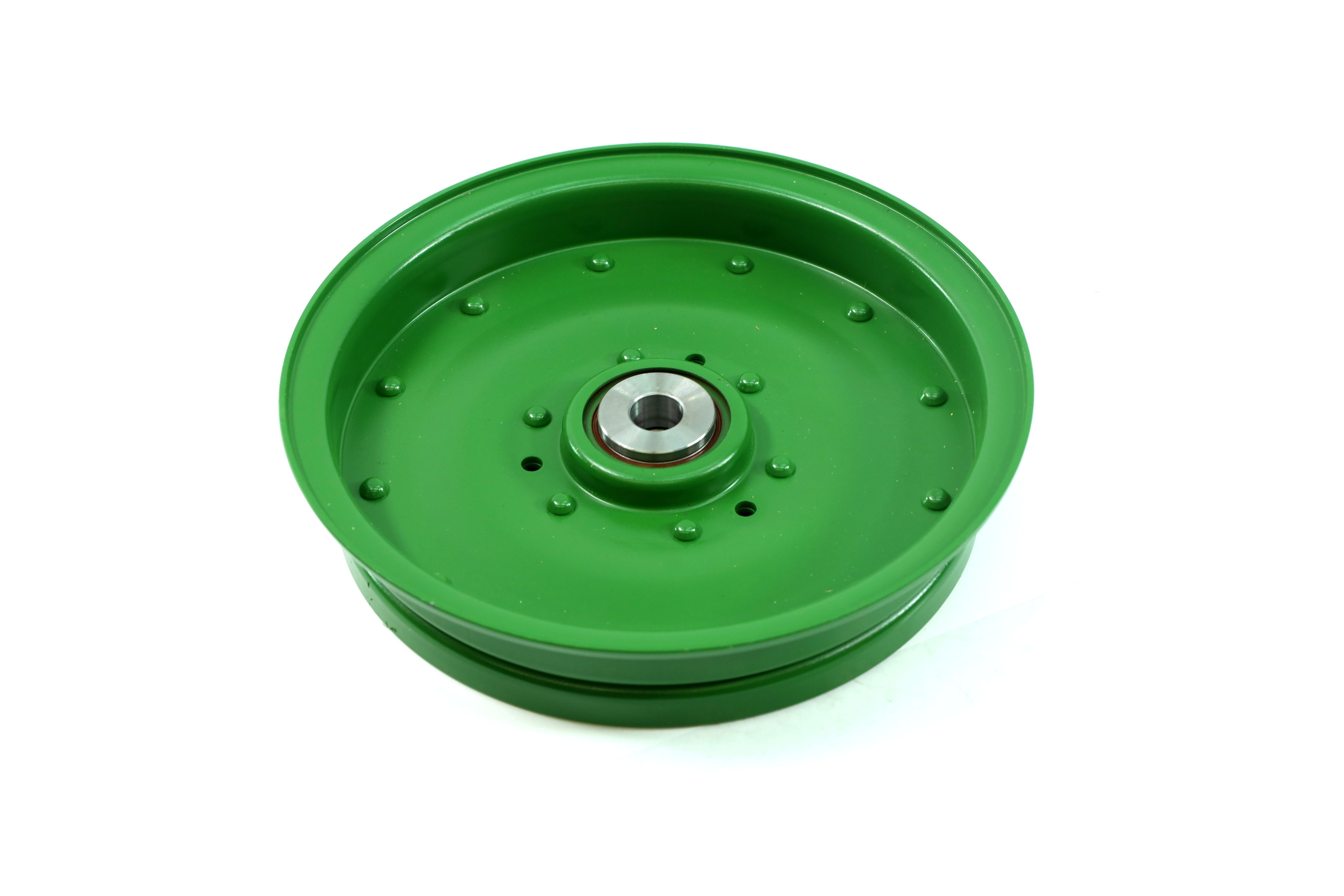 Зображення 4