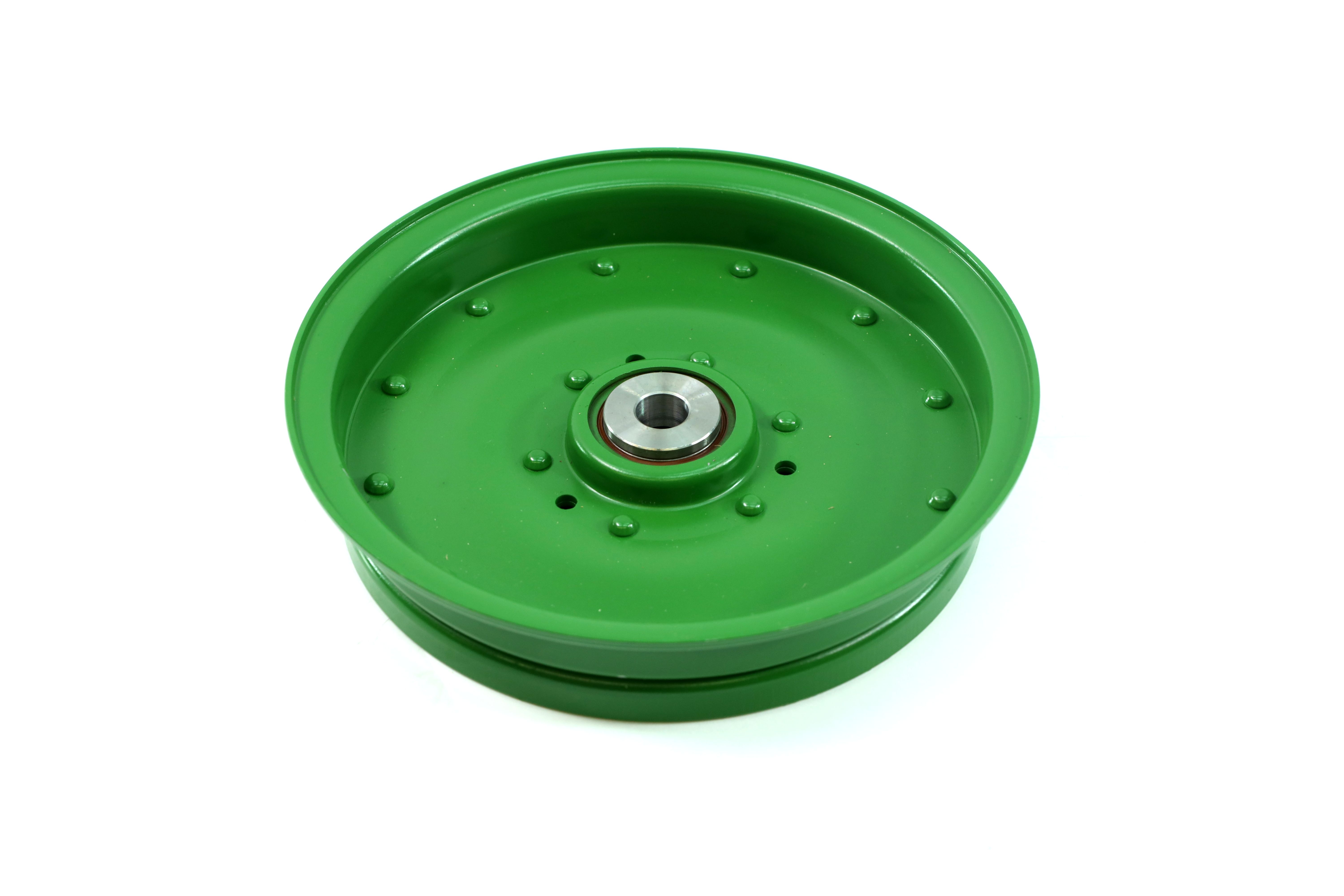 Зображення 5