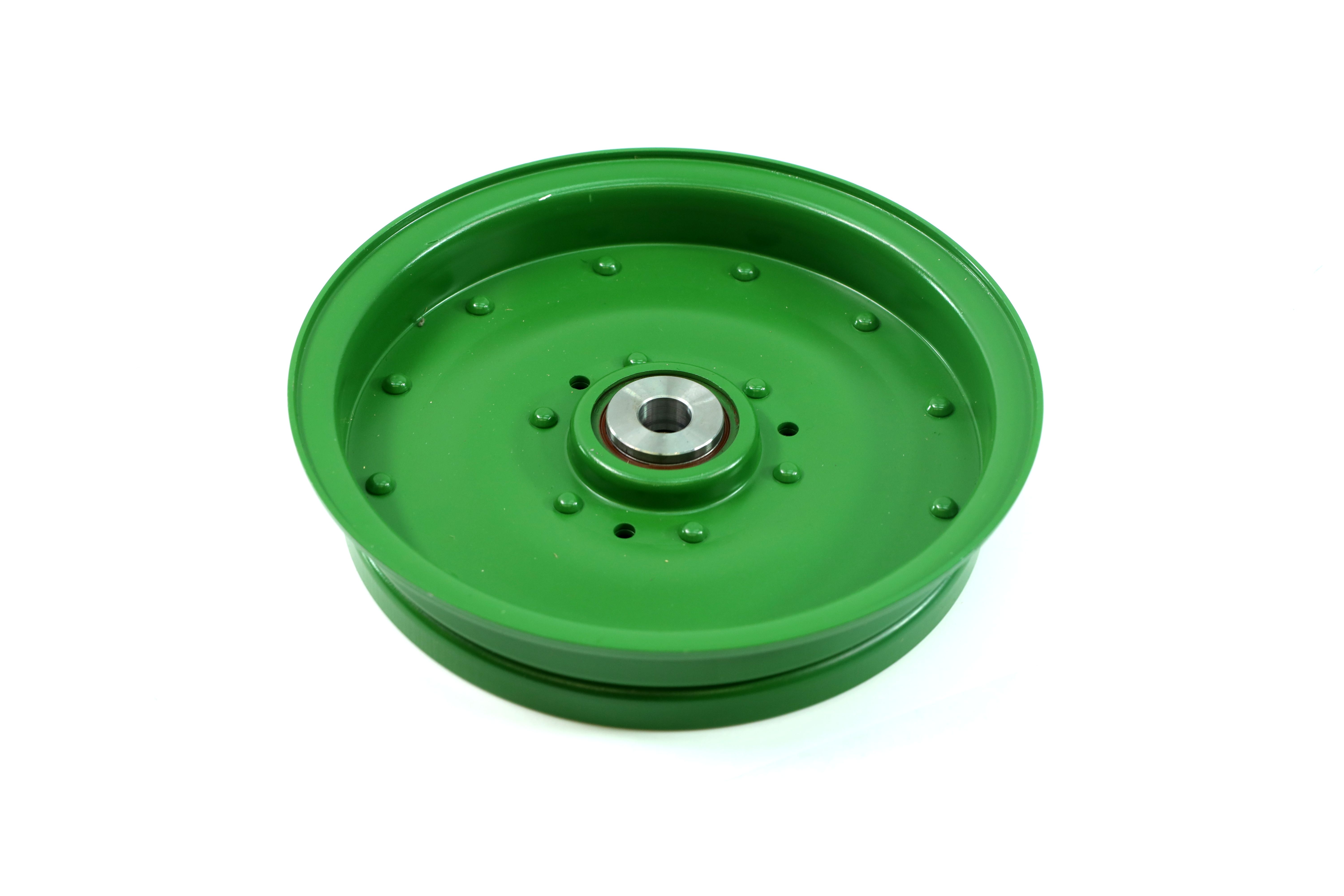 Зображення 6