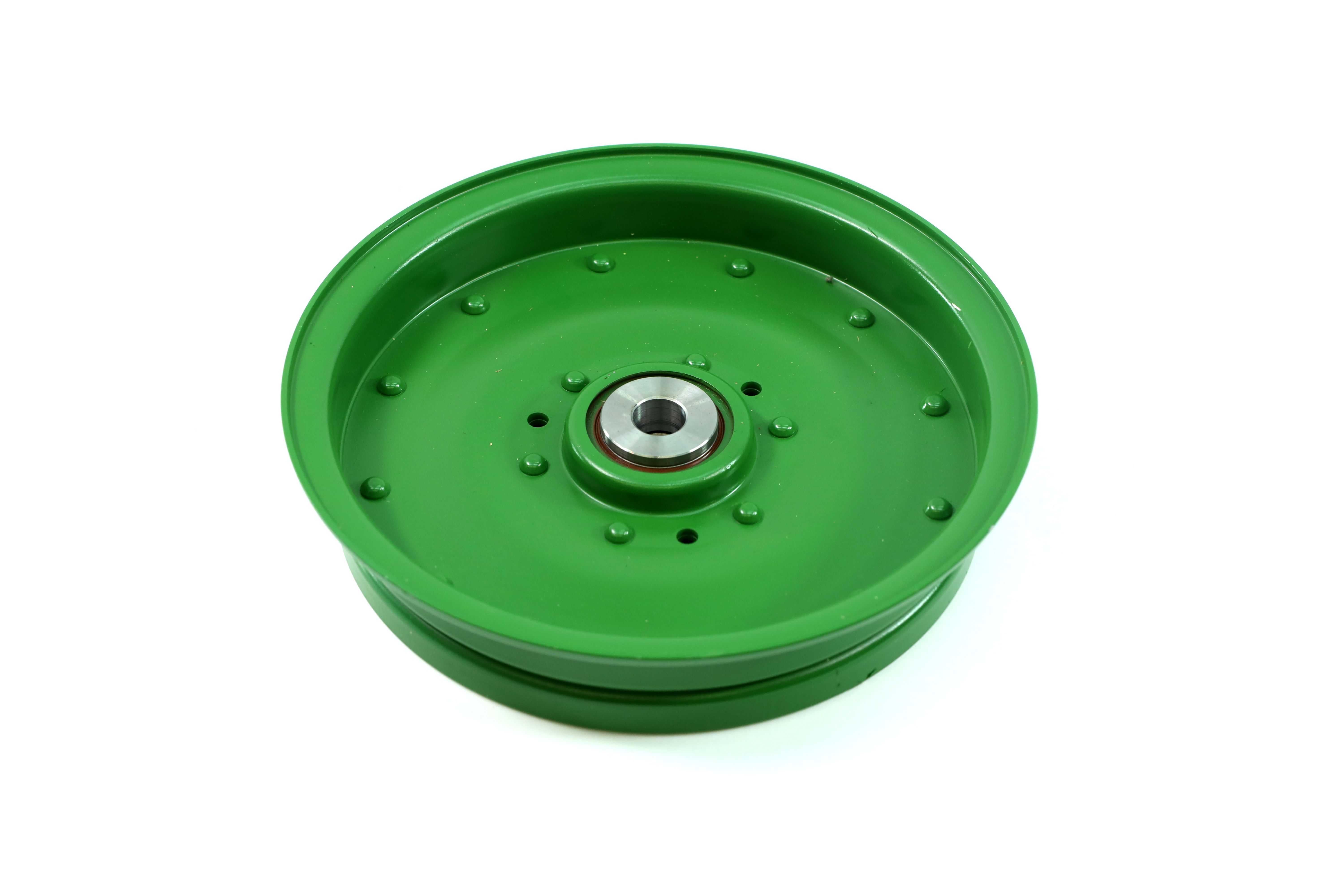 Зображення 2