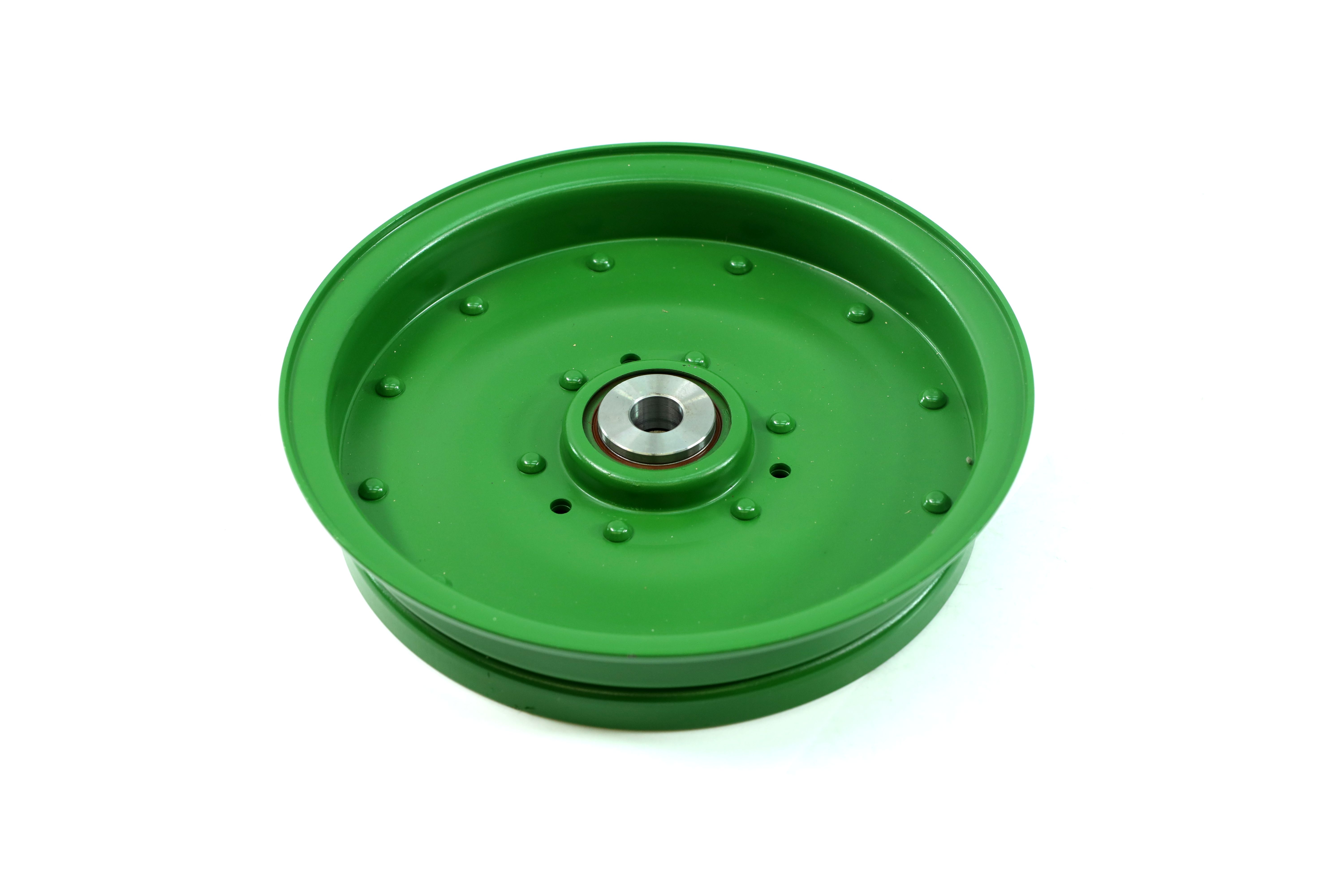 Зображення 3