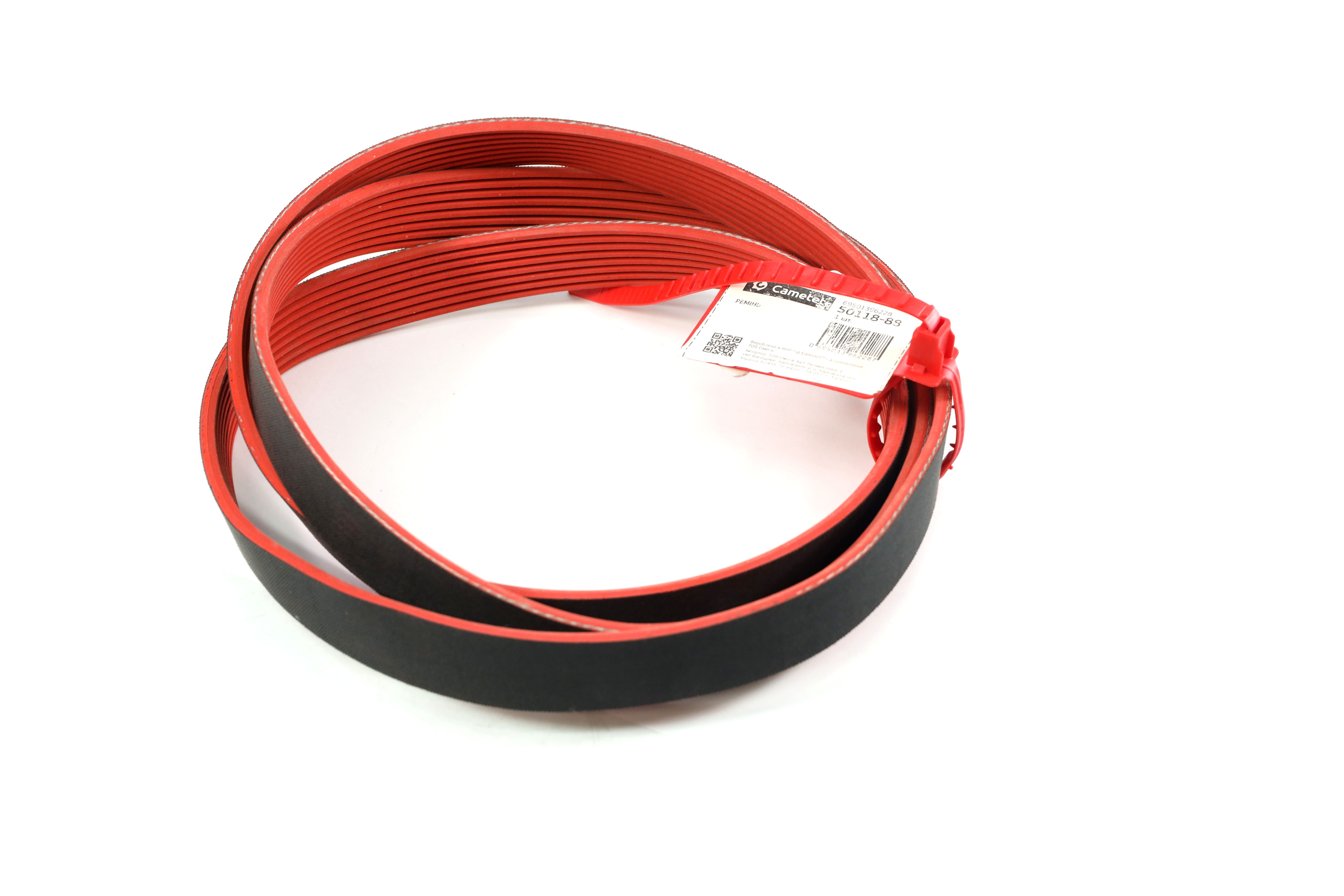 Зображення 4