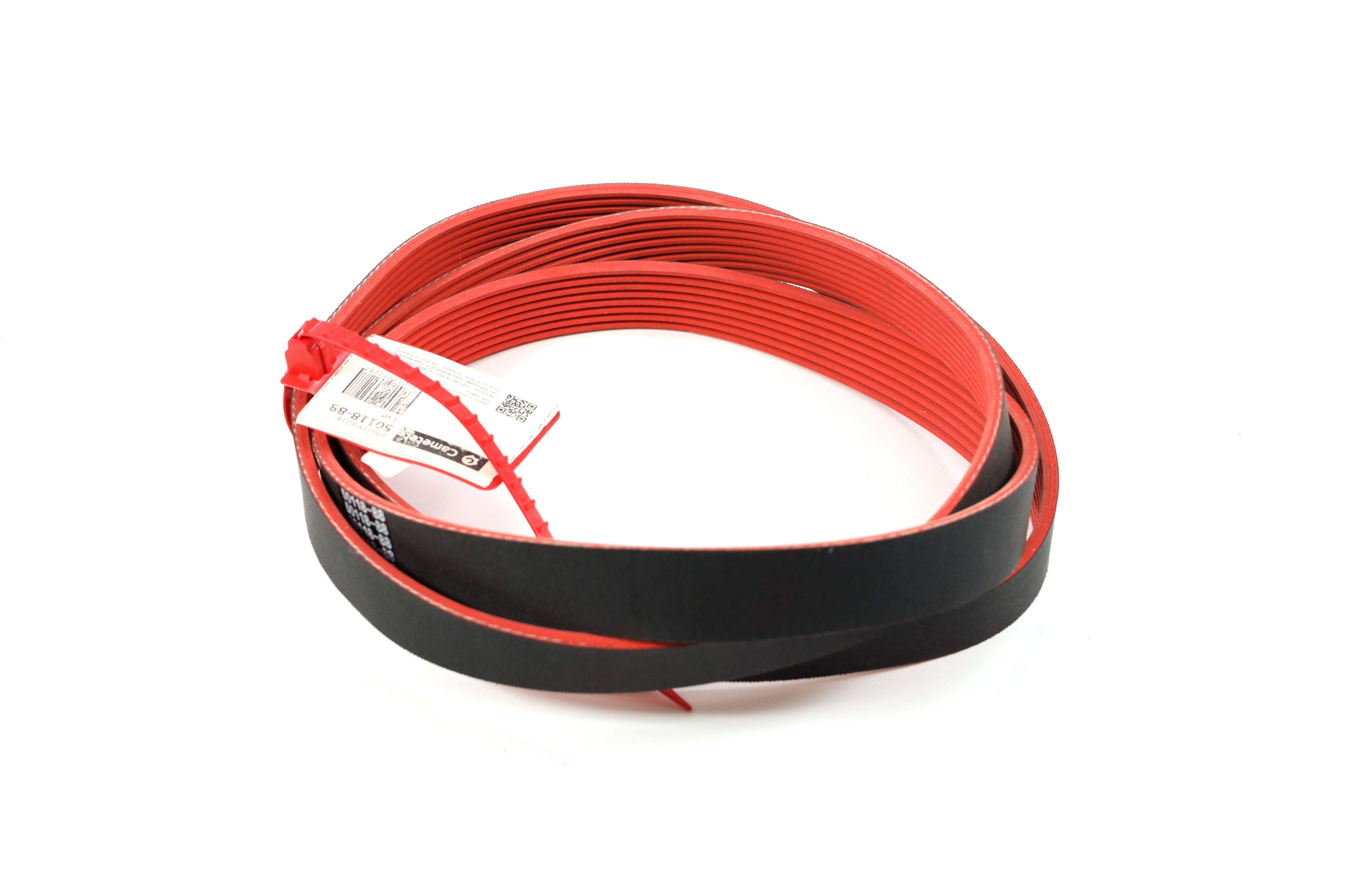 Зображення 6