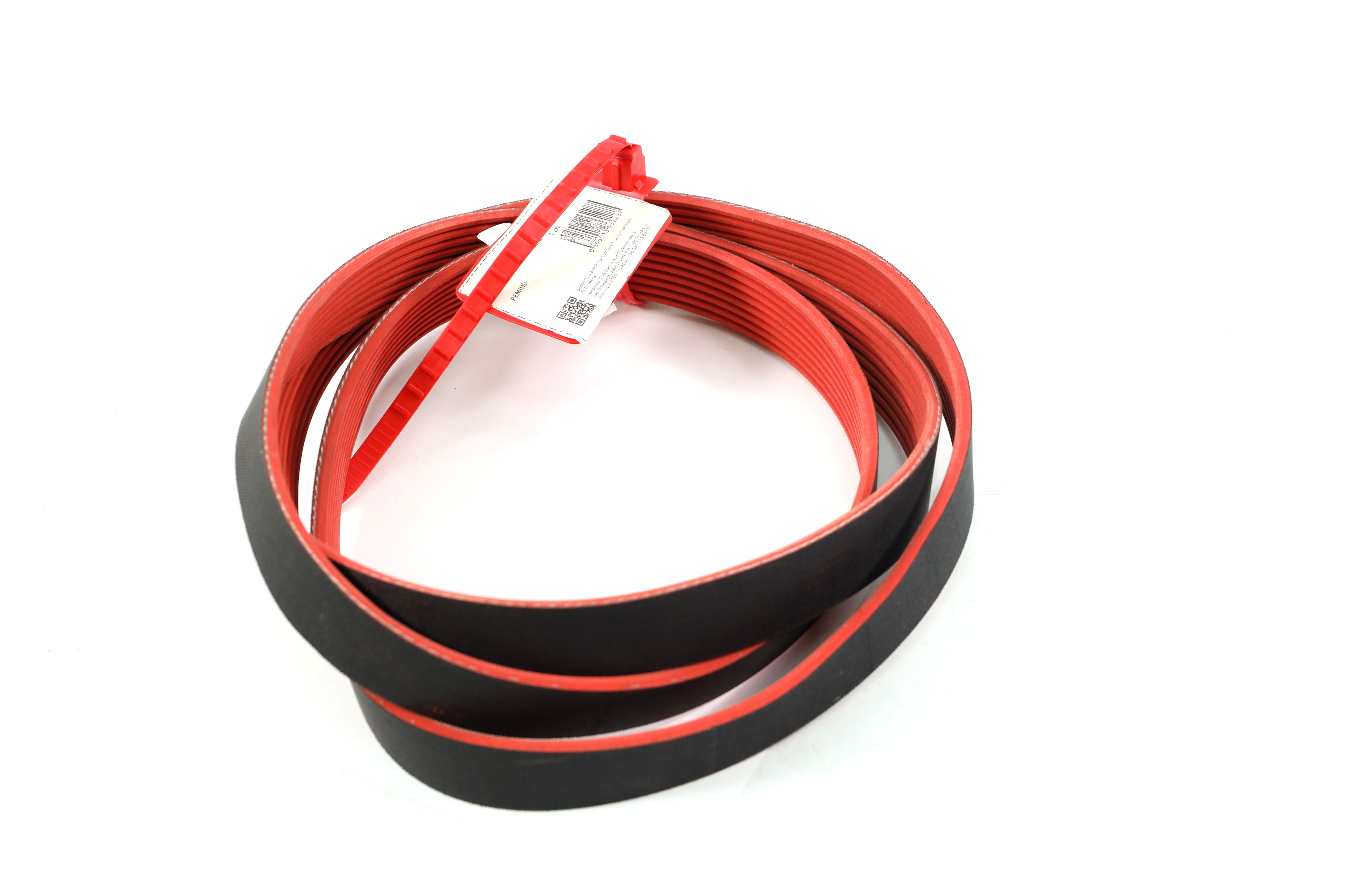 Зображення 2