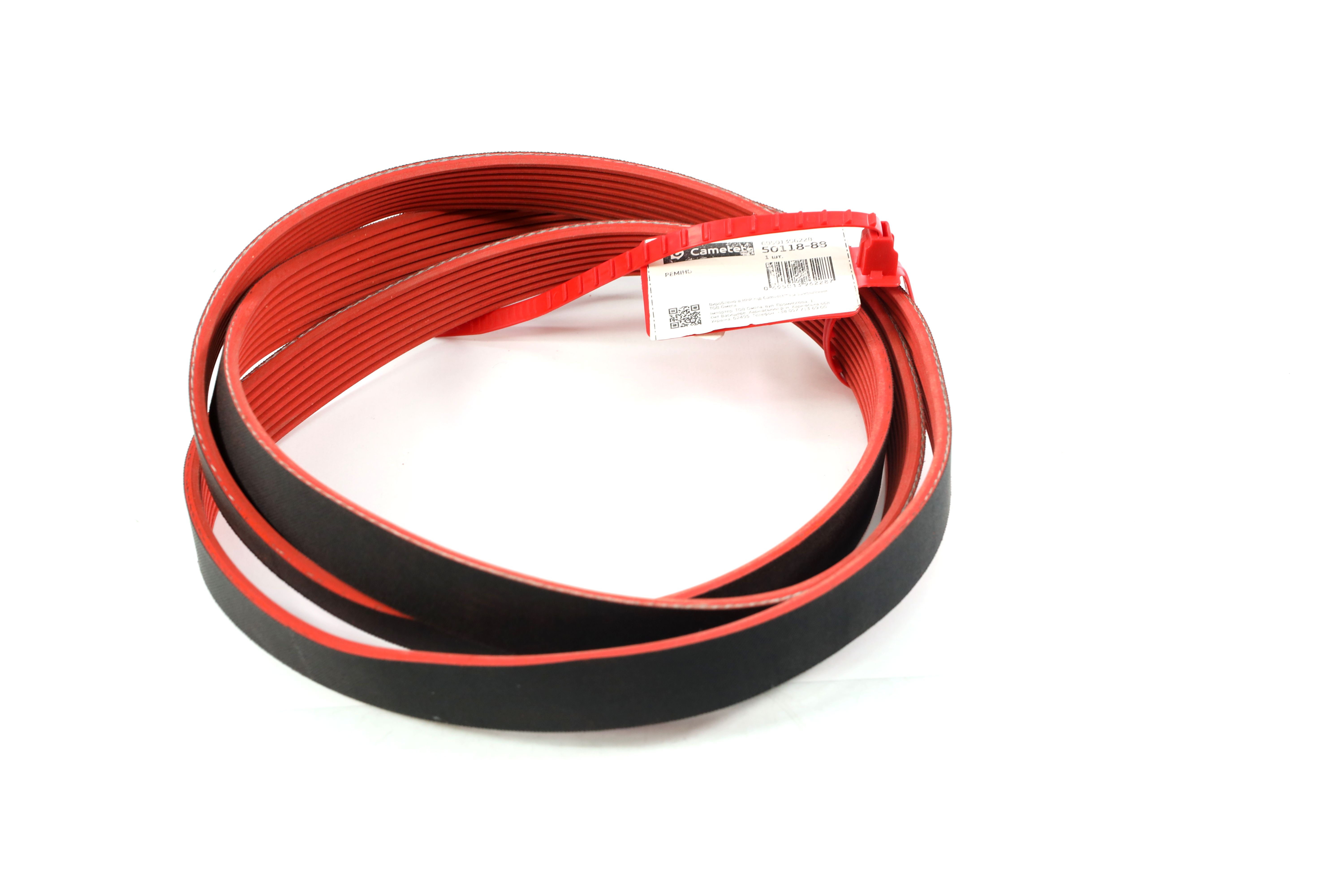 Зображення 3