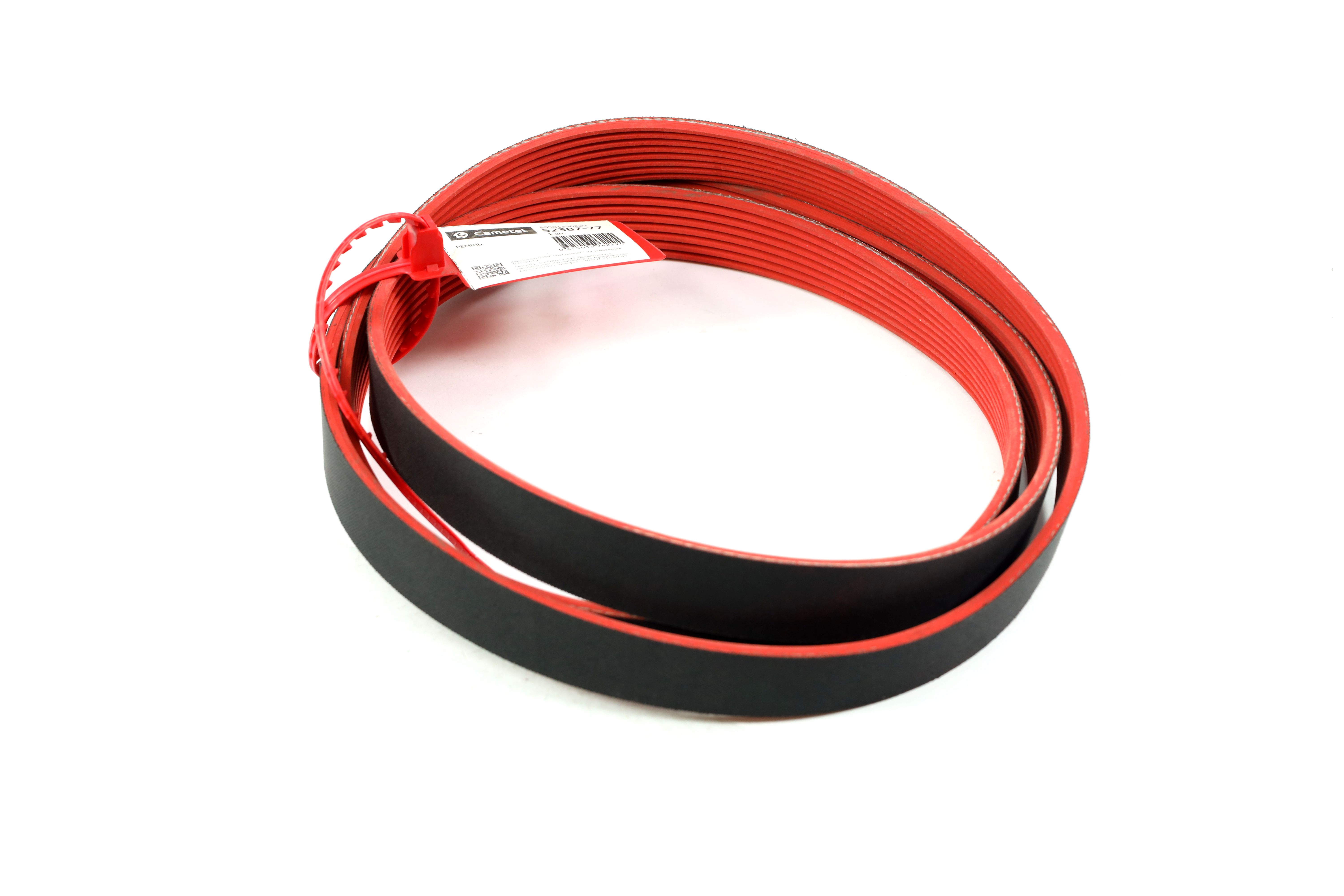 Зображення 1