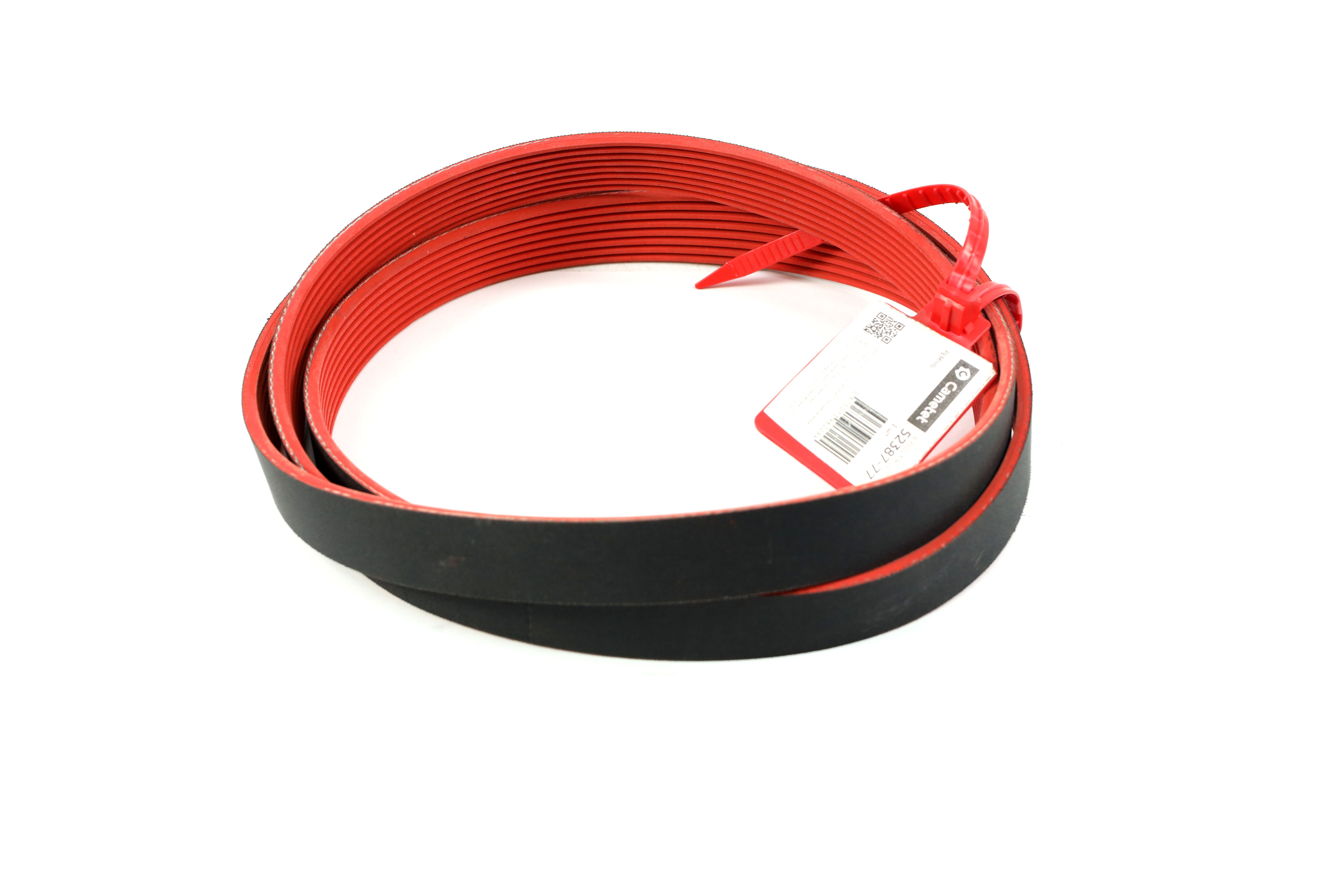 Зображення 4